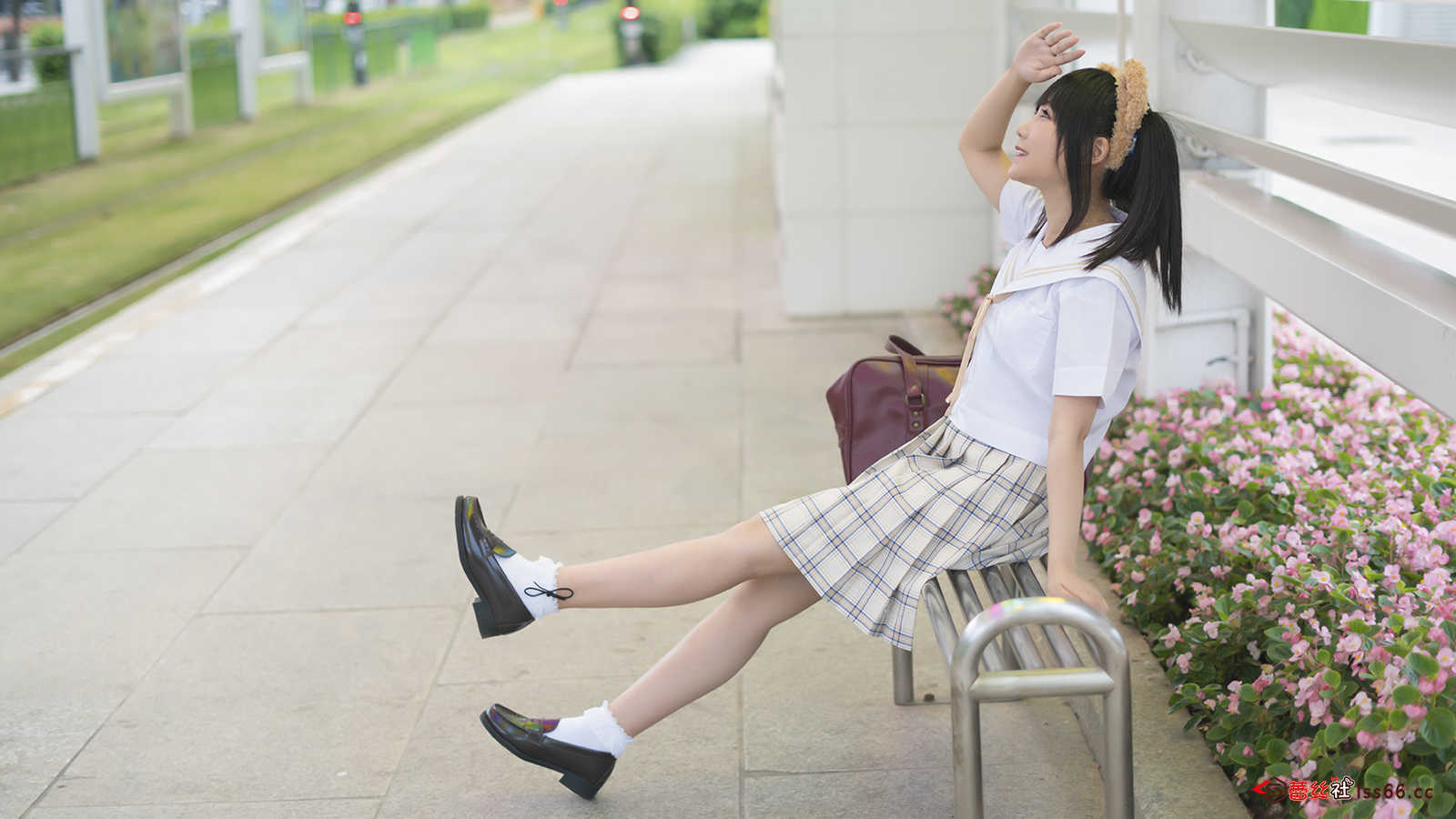 https://www.lss77.com/wp-content/uploads/2021/01/0095-4.jpg