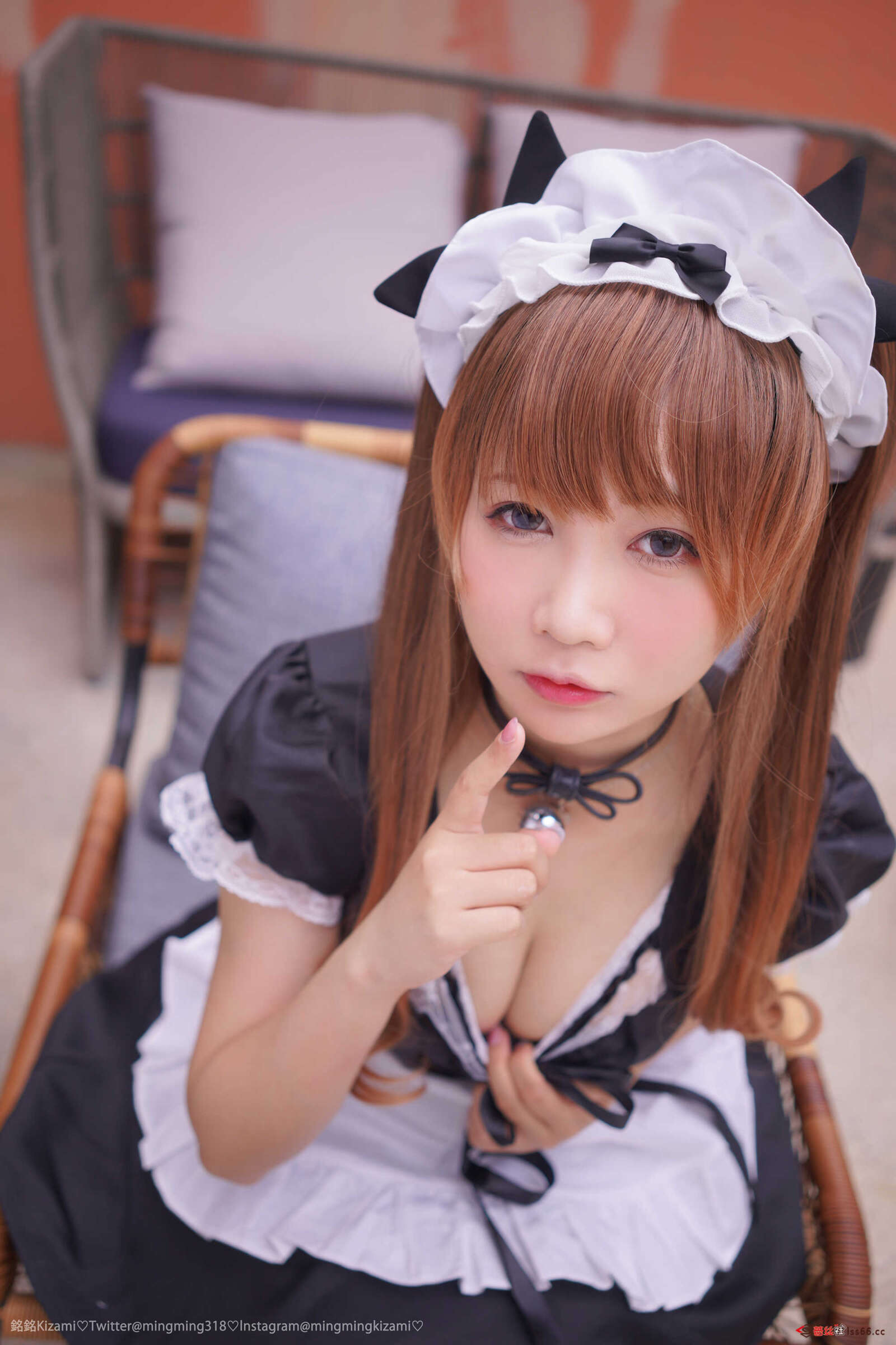 https://www.lss77.com/wp-content/uploads/2021/01/0095-6-1600x2400.jpg