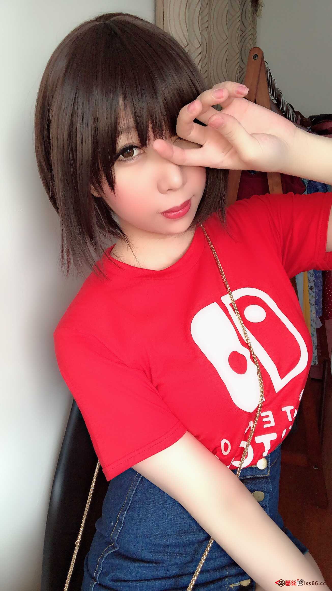 https://www.lss77.com/wp-content/uploads/2021/01/0096.jpg