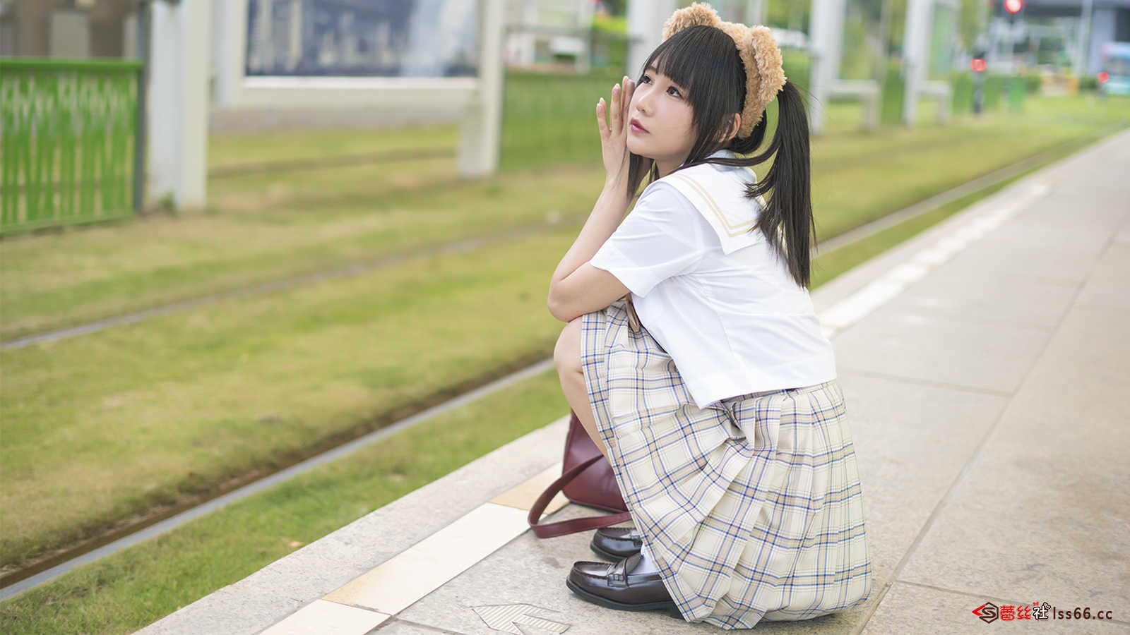 https://www.lss77.com/wp-content/uploads/2021/01/0097-4.jpg