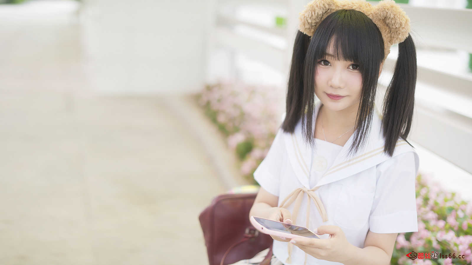 https://www.lss77.com/wp-content/uploads/2021/01/0098-4.jpg