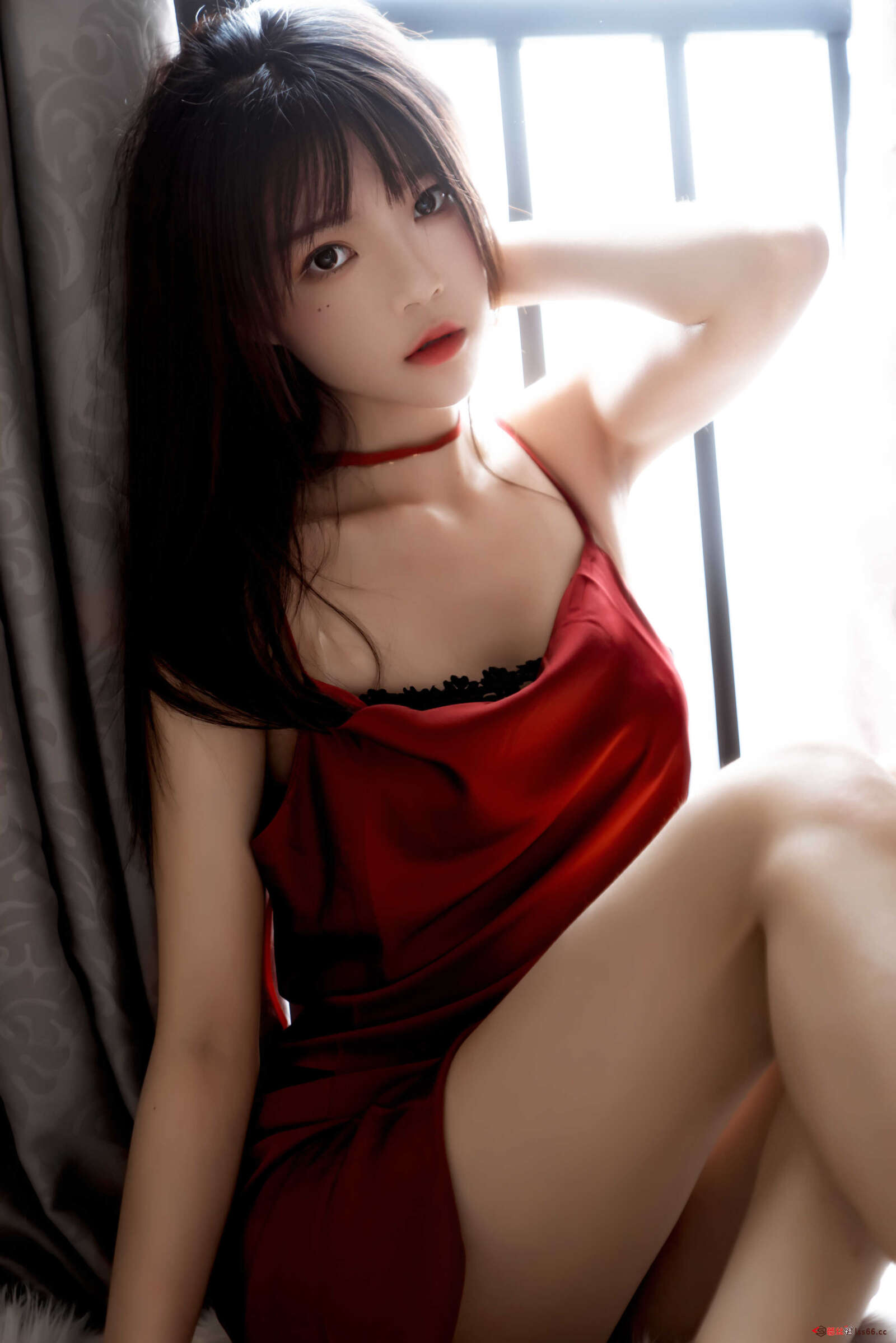 https://www.lss77.com/wp-content/uploads/2021/01/010-1600x2398.jpg