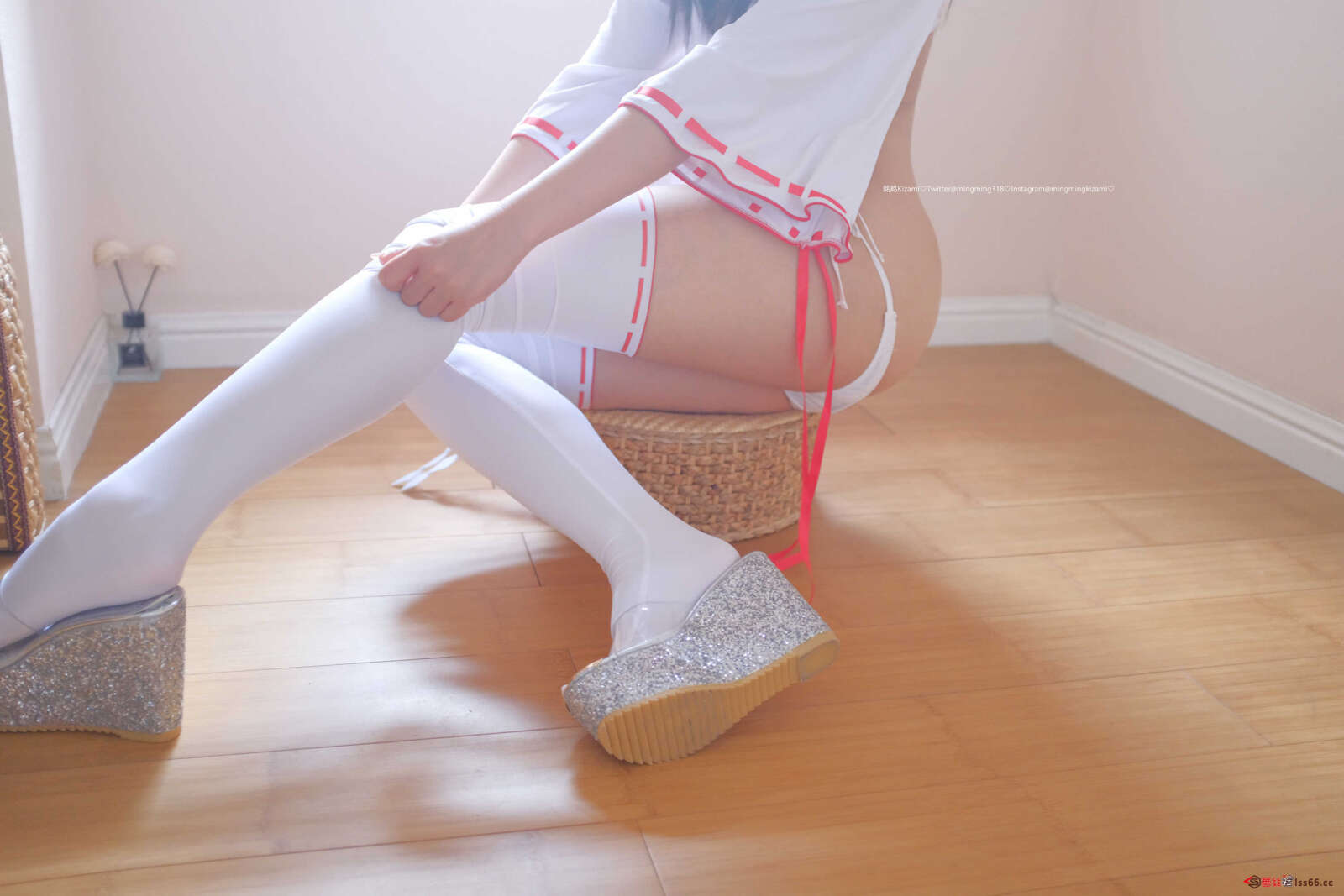 https://www.lss77.com/wp-content/uploads/2021/01/0105-4-1600x1067.jpg