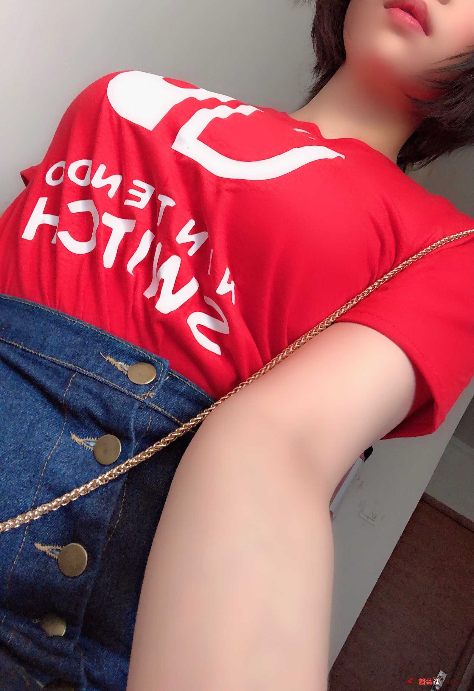 https://www.lss77.com/wp-content/uploads/2021/01/0107.jpg