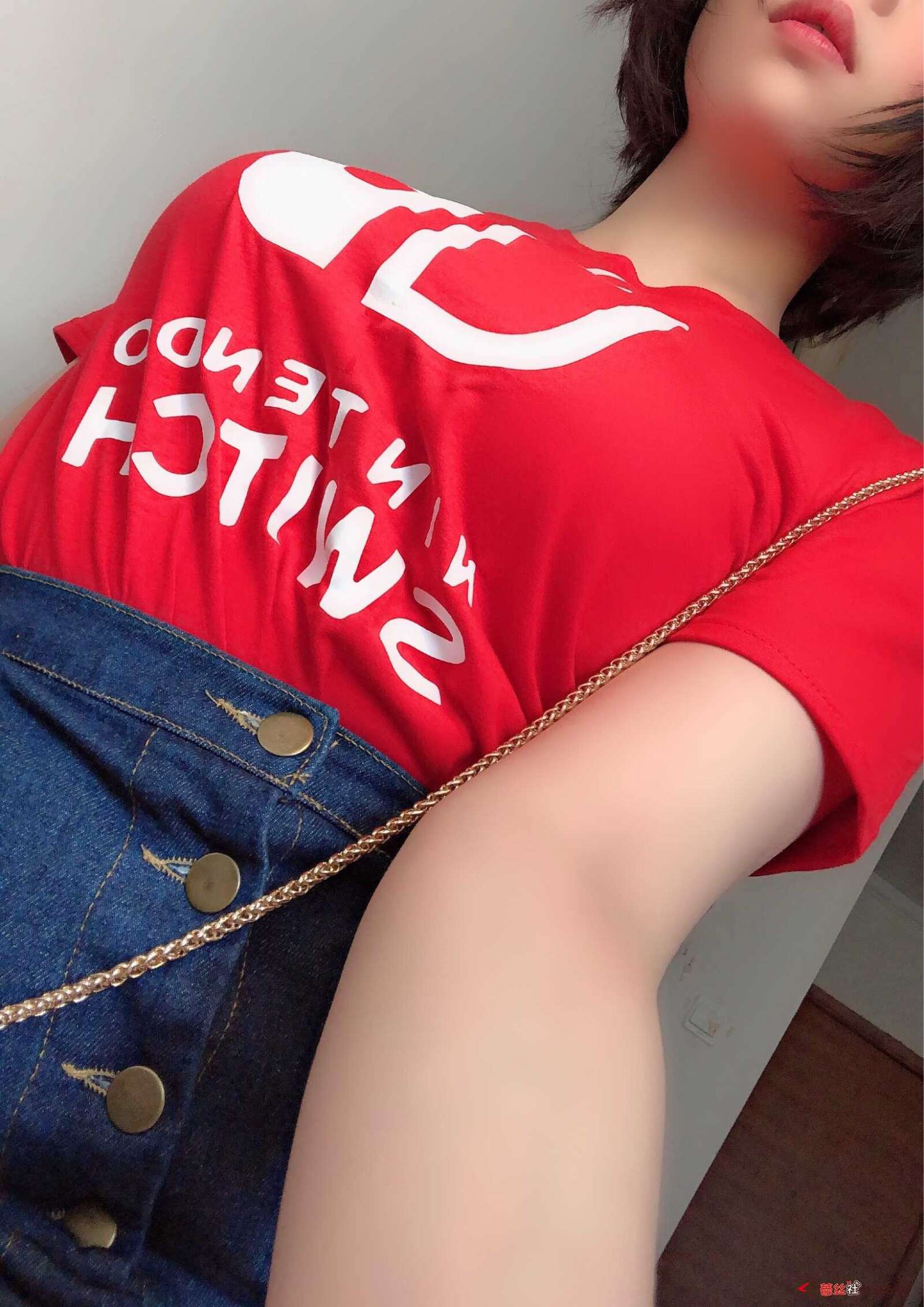 https://www.lss77.com/wp-content/uploads/2021/01/0108-1600x2262.jpg