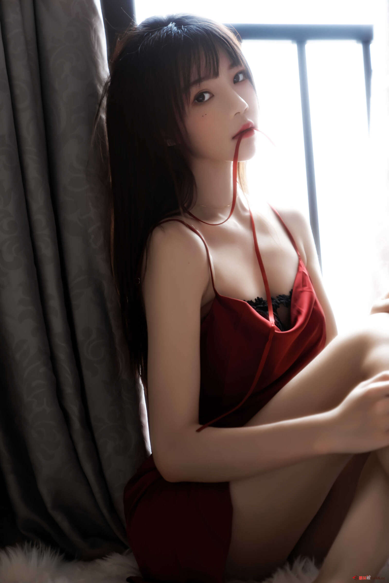 https://www.lss77.com/wp-content/uploads/2021/01/011-1600x2398.jpg