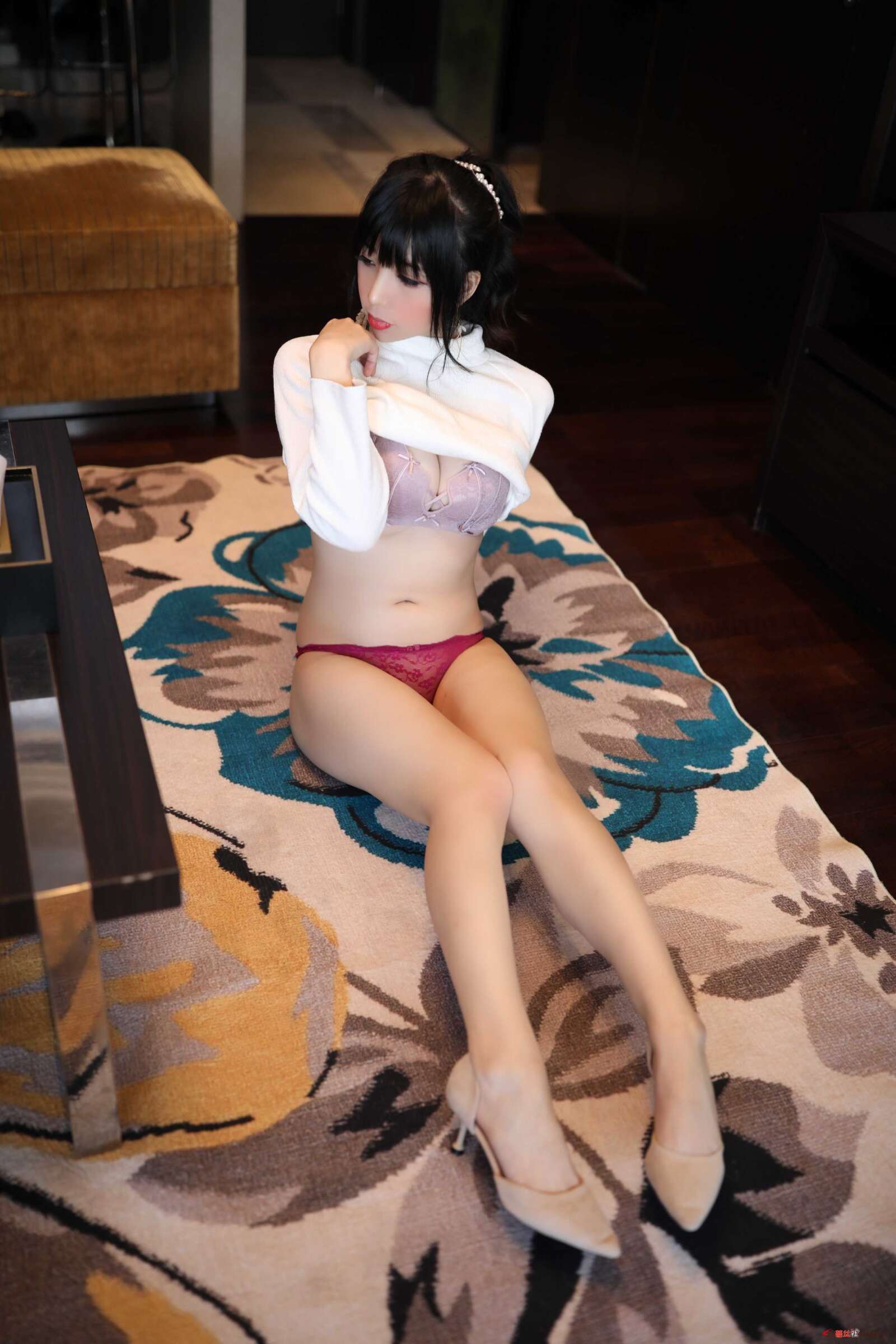 https://www.lss77.com/wp-content/uploads/2021/01/0113-2-1600x2400.jpg