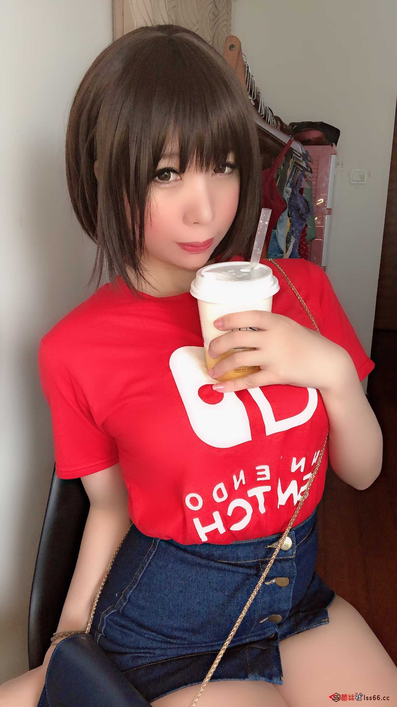 https://www.lss77.com/wp-content/uploads/2021/01/0113.jpg