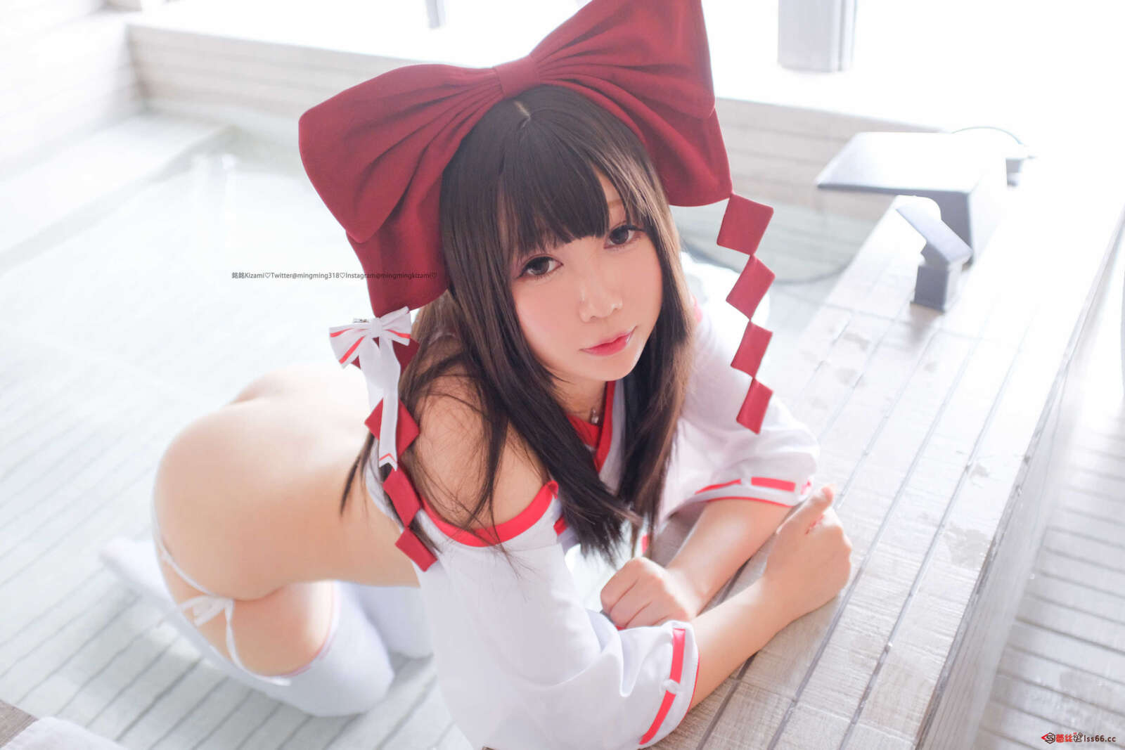 https://www.lss77.com/wp-content/uploads/2021/01/0114-4-1600x1067.jpg