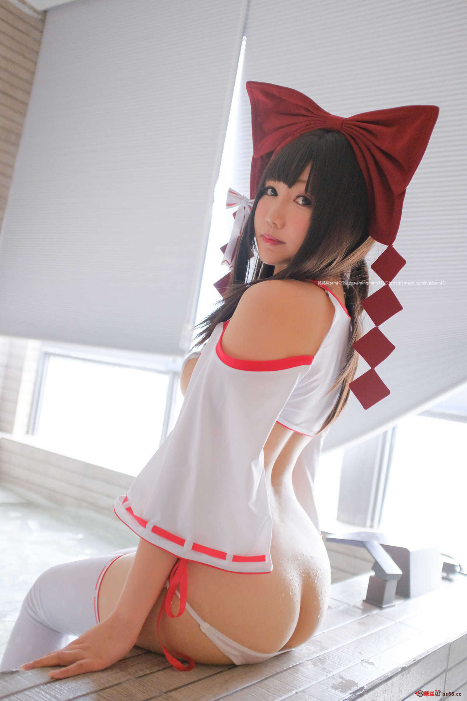 https://www.lss77.com/wp-content/uploads/2021/01/0116-4-1600x2400.jpg