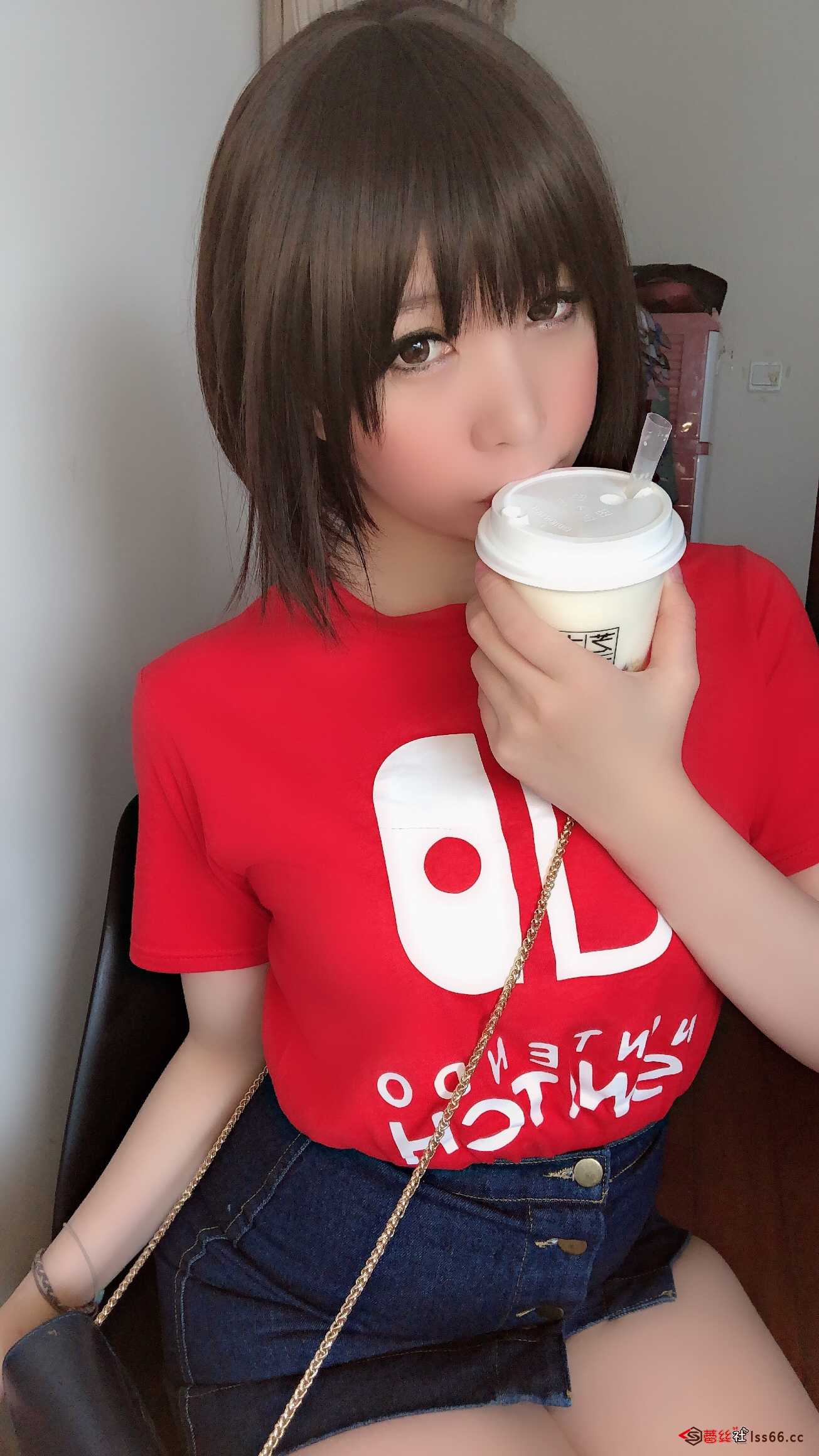 https://www.lss77.com/wp-content/uploads/2021/01/0117.jpg
