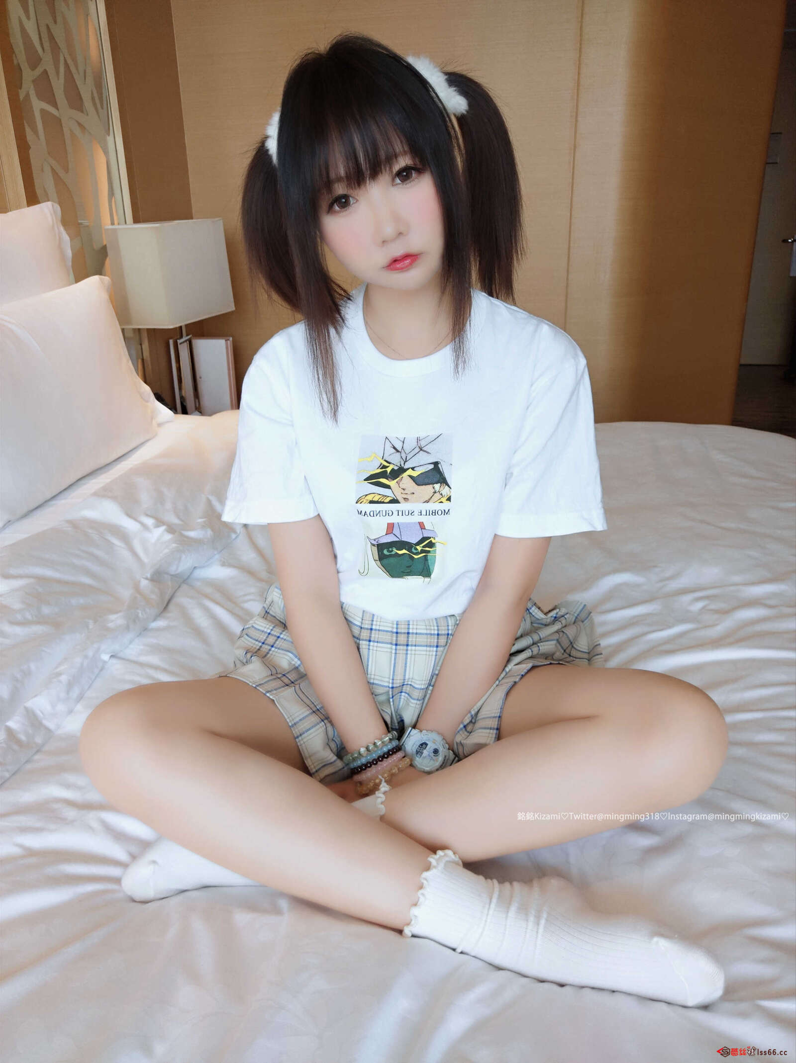 https://www.lss77.com/wp-content/uploads/2021/01/012-3-1600x2138.jpg