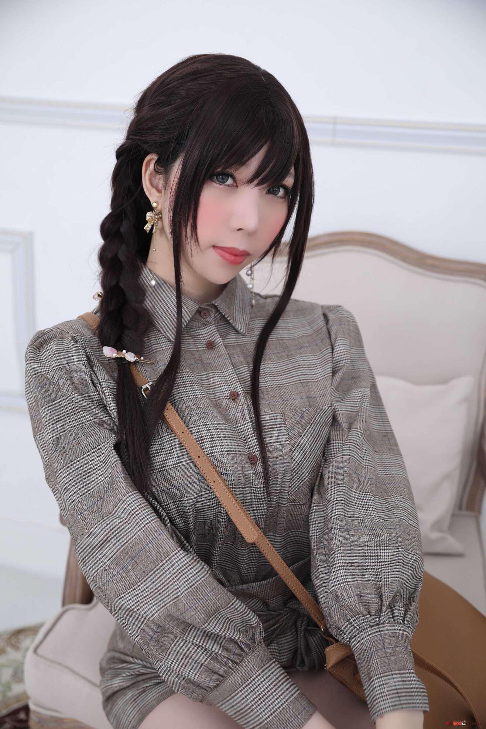https://www.lss77.com/wp-content/uploads/2021/01/0122-2-1600x2400.jpg