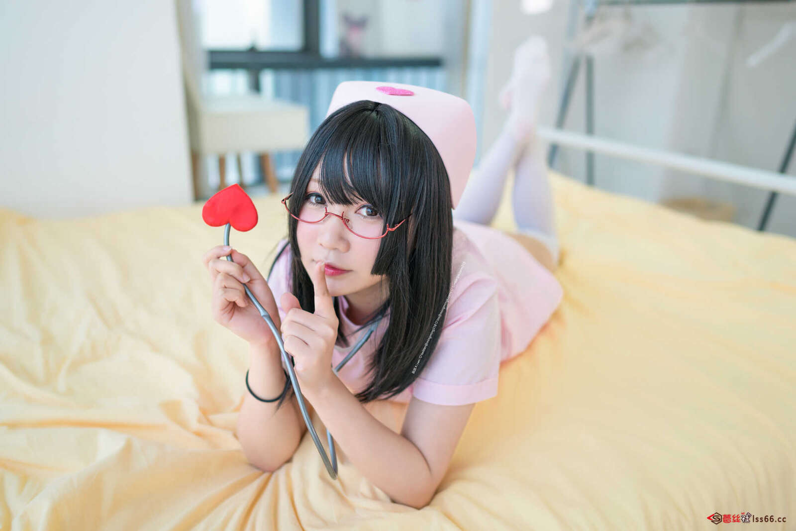 https://www.lss77.com/wp-content/uploads/2021/01/0123-4-1600x1067.jpg