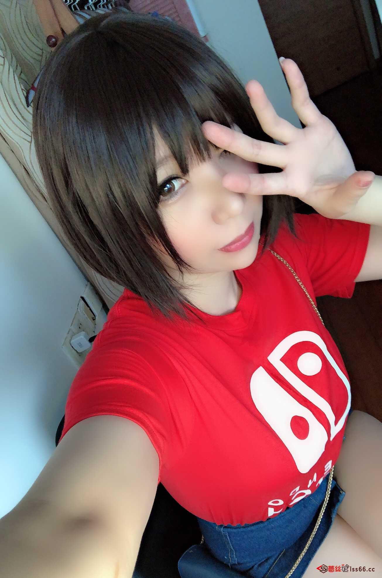 https://www.lss77.com/wp-content/uploads/2021/01/0123.jpg