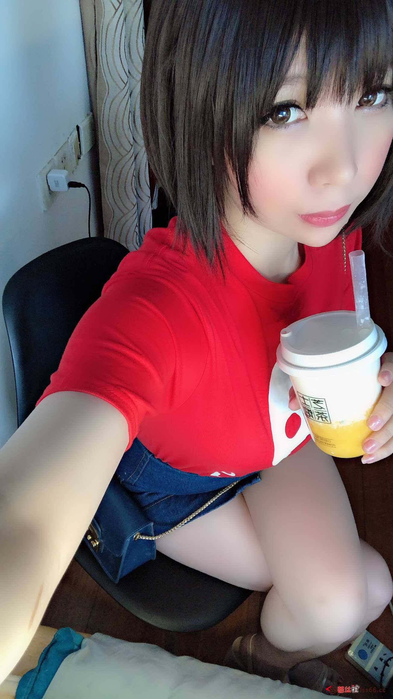 https://www.lss77.com/wp-content/uploads/2021/01/0127.jpg