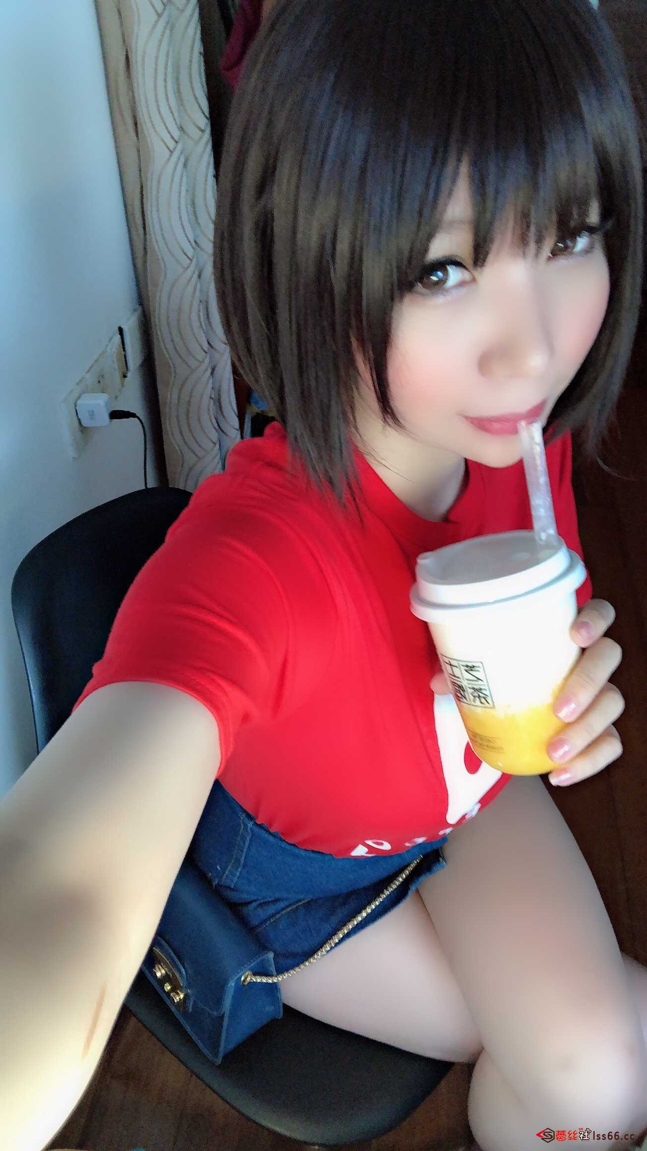https://www.lss77.com/wp-content/uploads/2021/01/0128.jpg