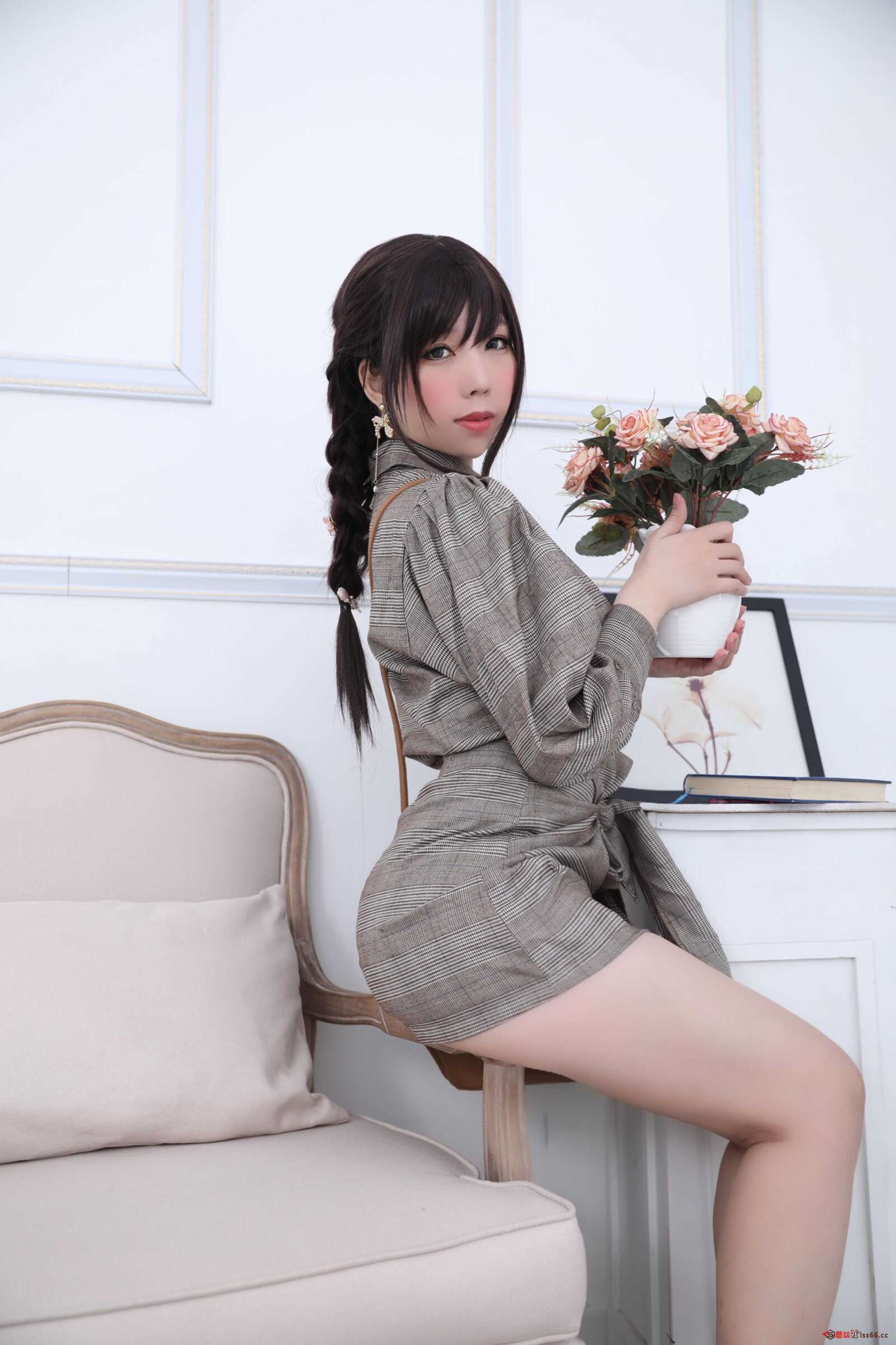 https://www.lss77.com/wp-content/uploads/2021/01/0129-2-1600x2400.jpg