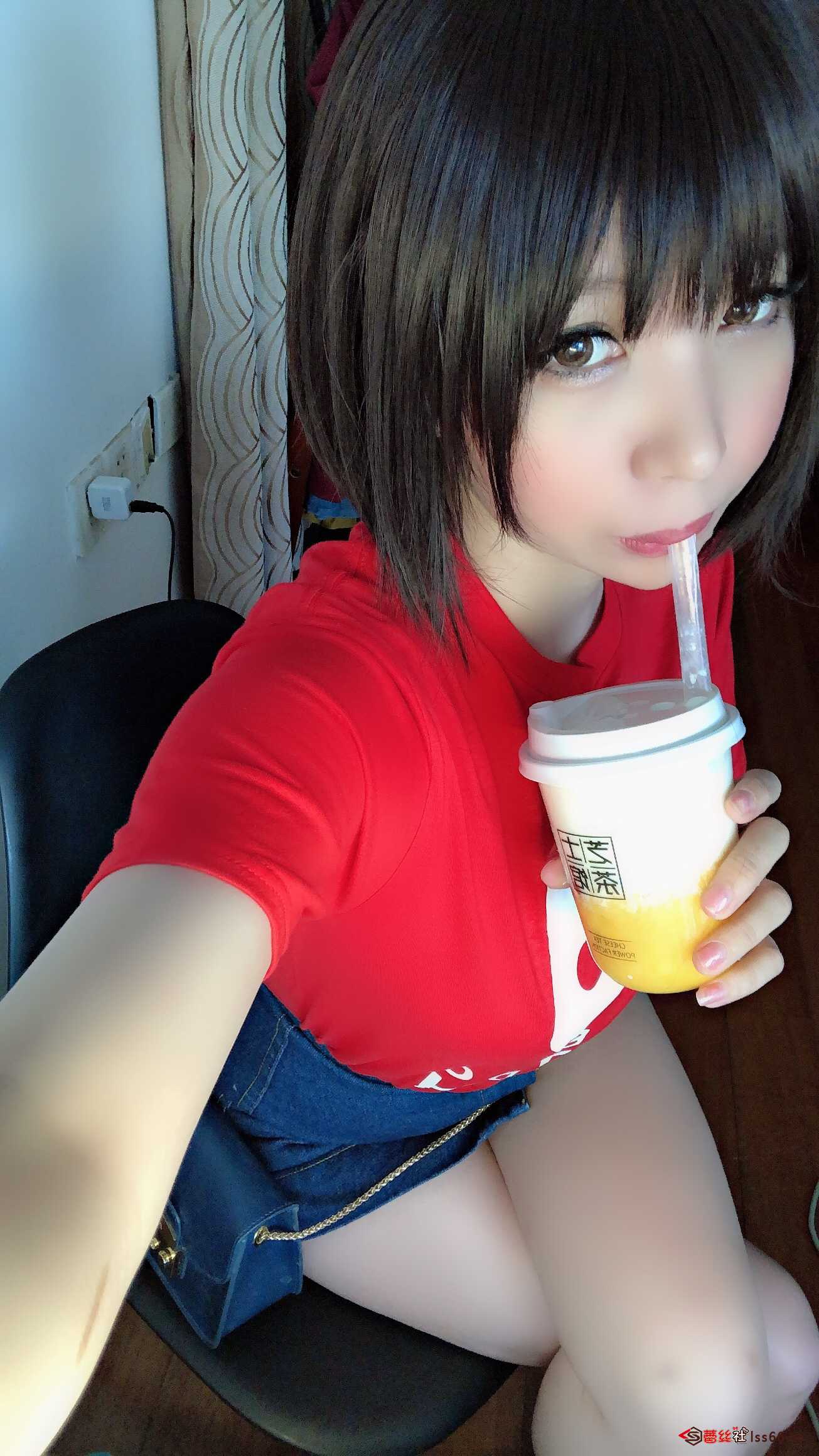 https://www.lss77.com/wp-content/uploads/2021/01/0129.jpg