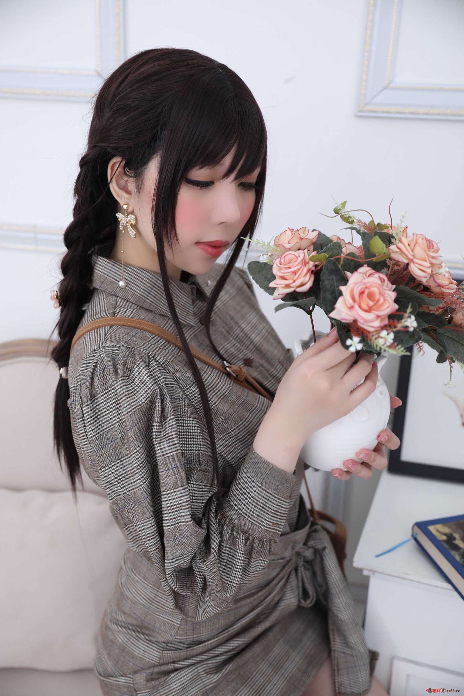 https://www.lss77.com/wp-content/uploads/2021/01/0130-2-1600x2400.jpg