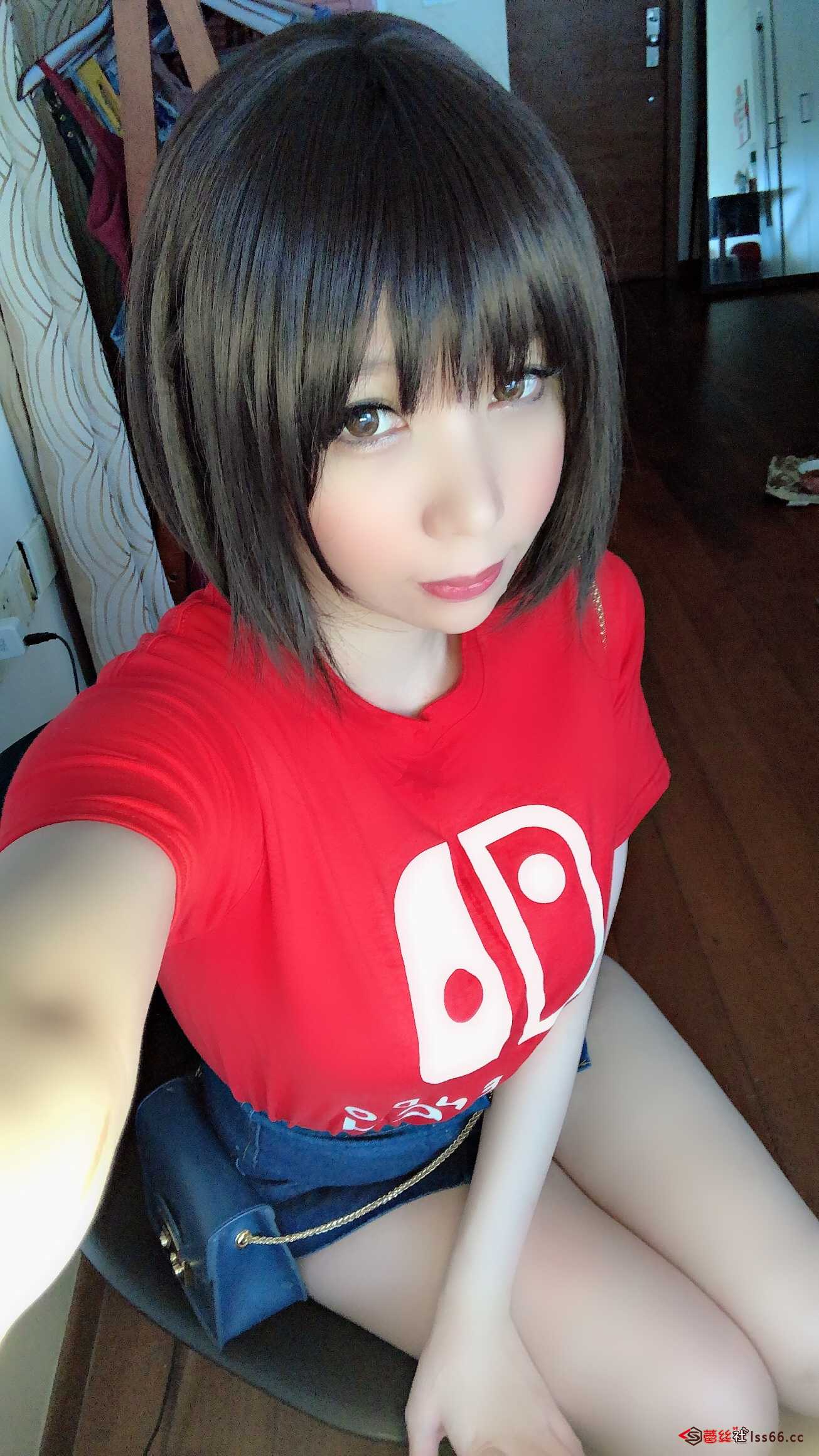 https://www.lss77.com/wp-content/uploads/2021/01/0130.jpg