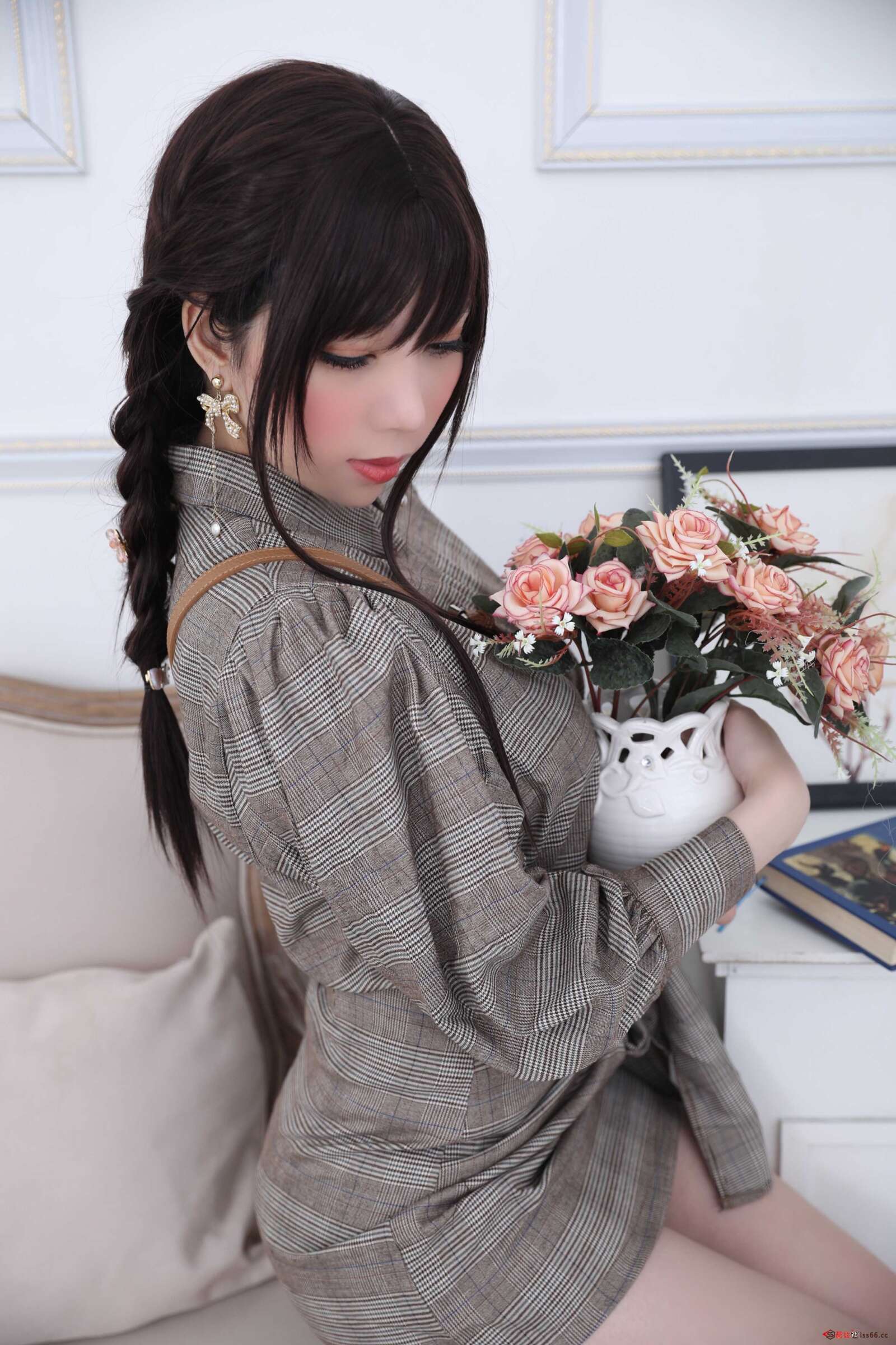https://www.lss77.com/wp-content/uploads/2021/01/0131-2-1600x2400.jpg