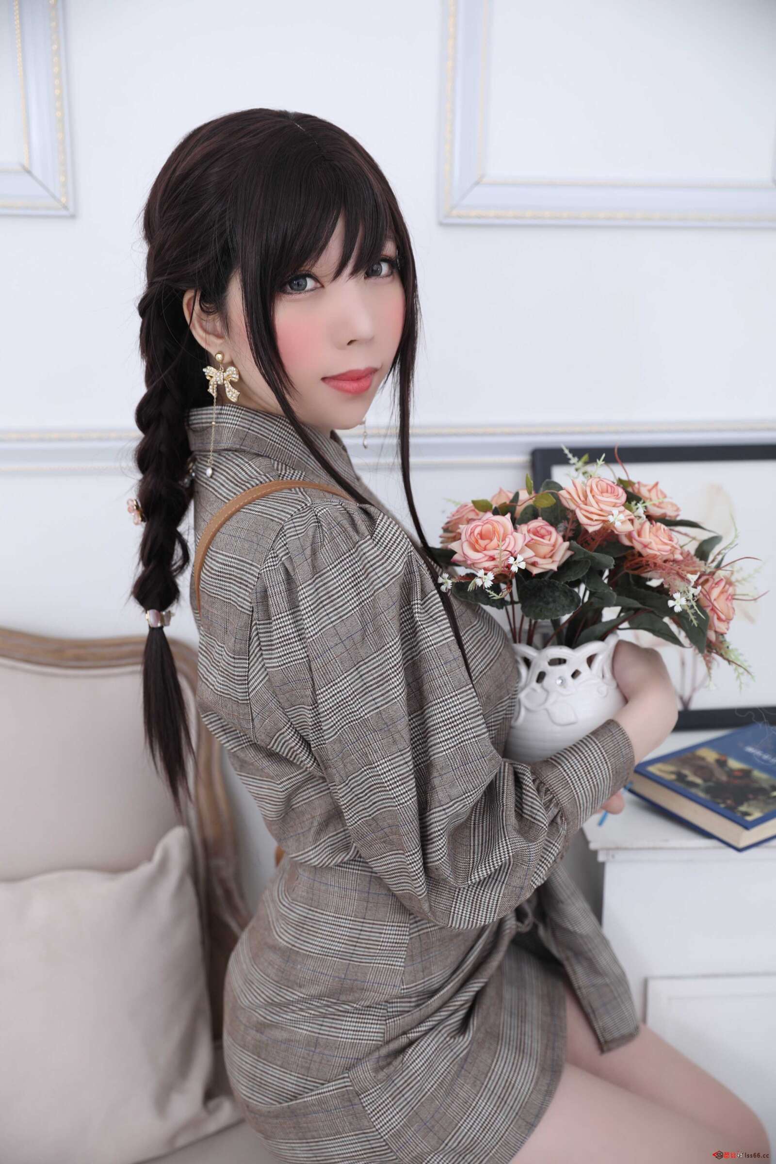 https://www.lss77.com/wp-content/uploads/2021/01/0132-2-1600x2400.jpg
