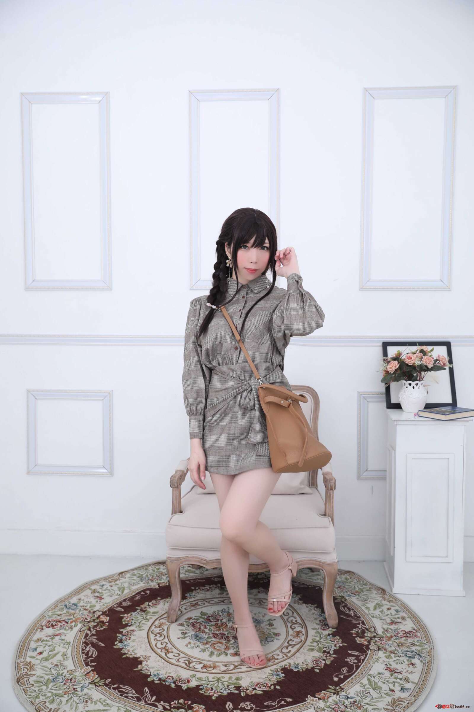 https://www.lss77.com/wp-content/uploads/2021/01/0133-2-1600x2400.jpg
