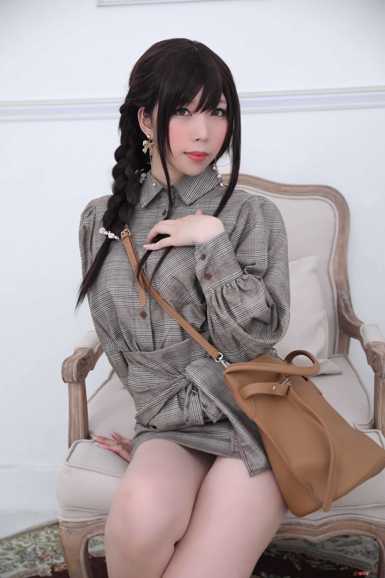 https://www.lss77.com/wp-content/uploads/2021/01/0135-3-1600x2400.jpg