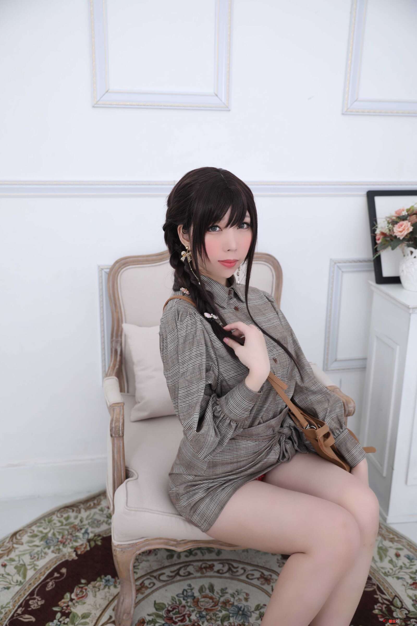 https://www.lss77.com/wp-content/uploads/2021/01/0136-3-1600x2400.jpg