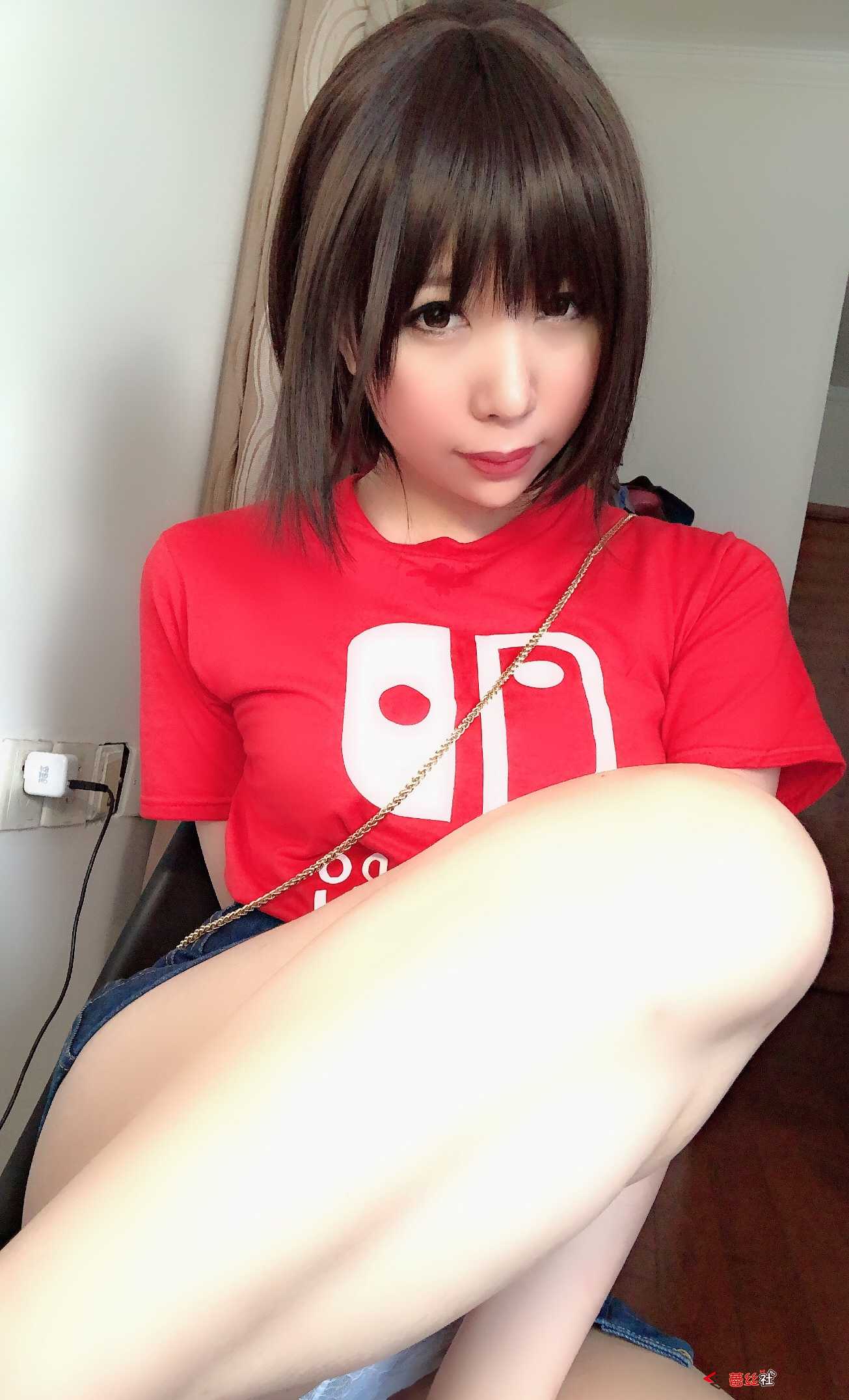 https://www.lss77.com/wp-content/uploads/2021/01/0136.jpg