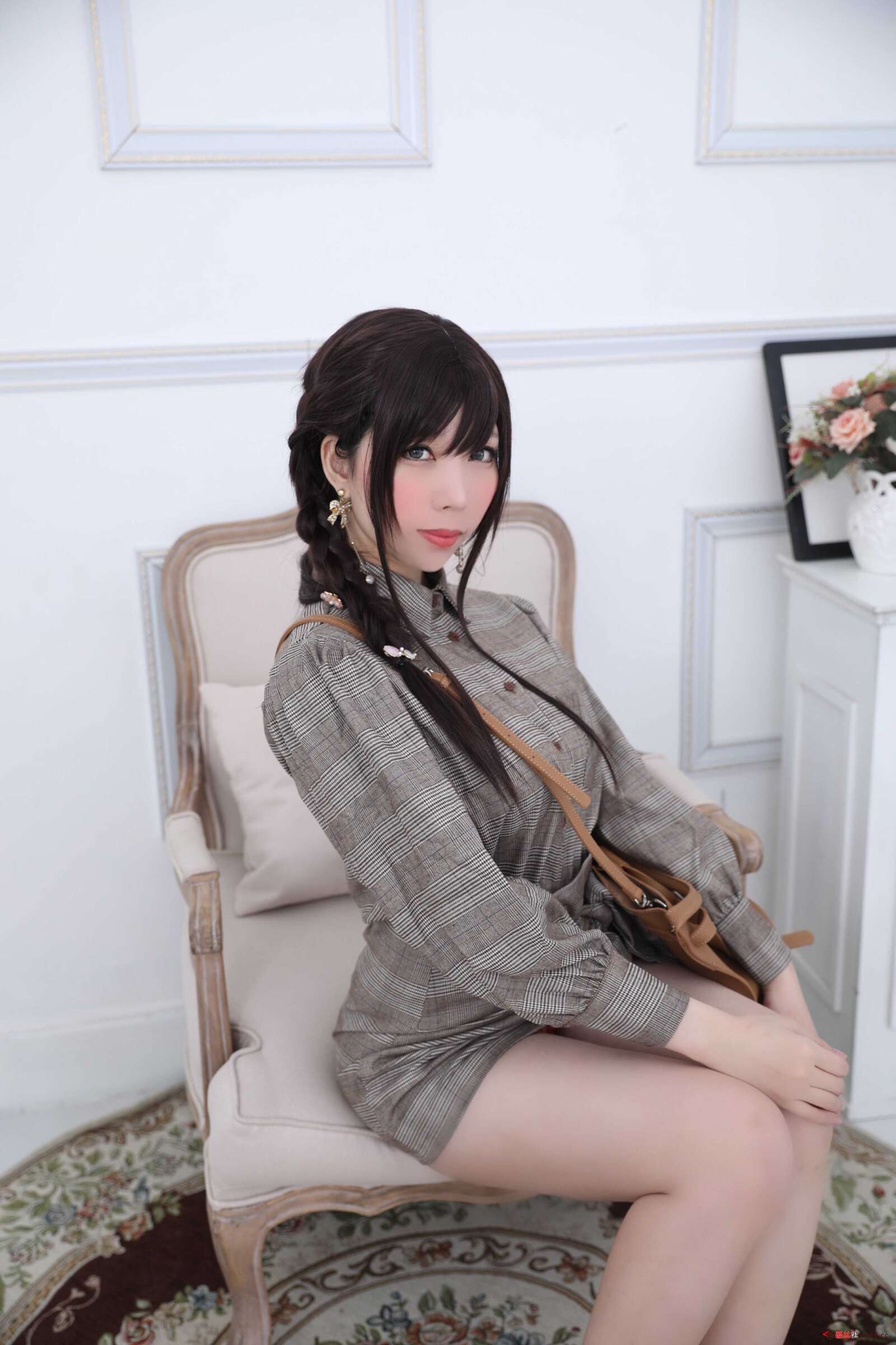 https://www.lss77.com/wp-content/uploads/2021/01/0137-3-1600x2400.jpg