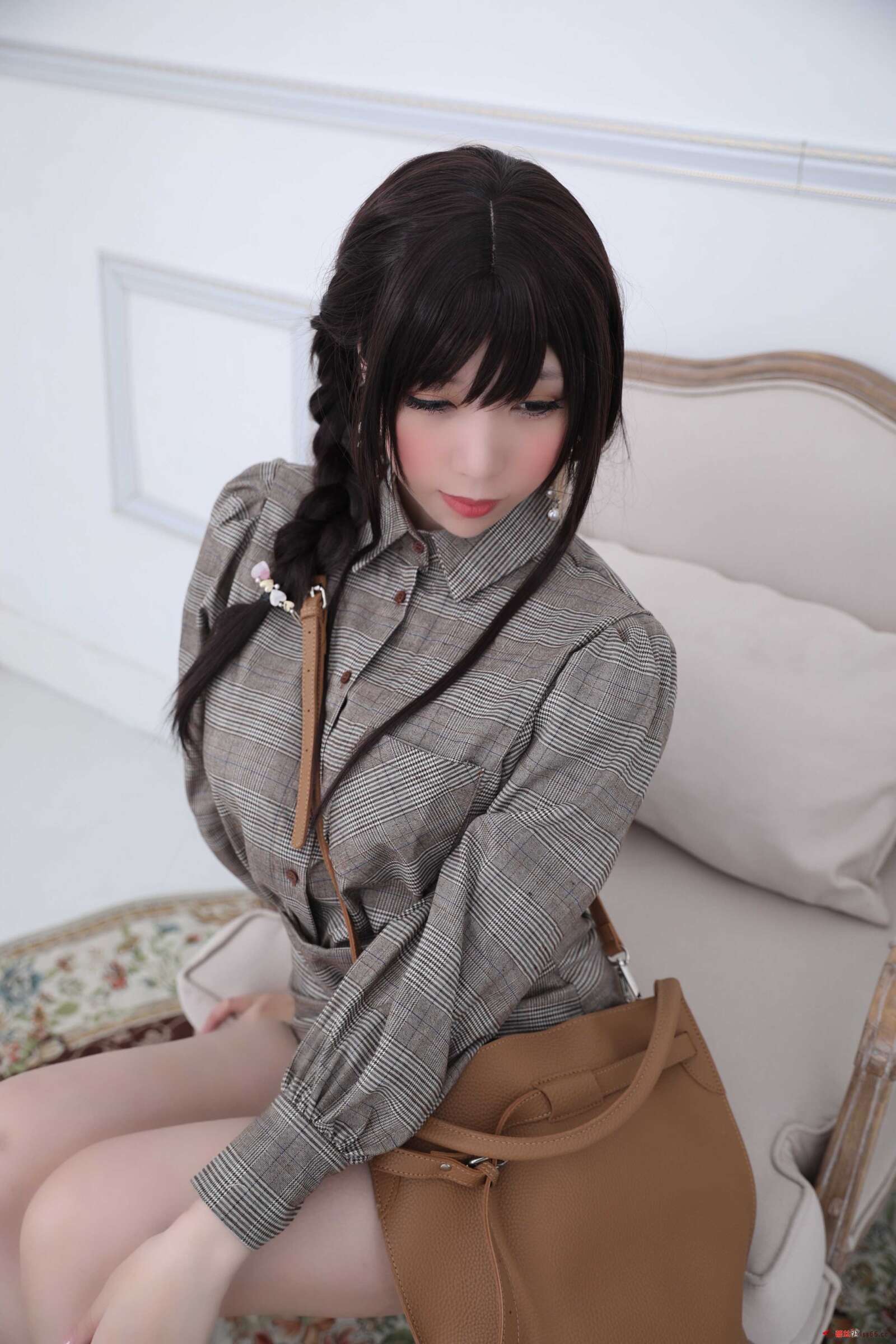 https://www.lss77.com/wp-content/uploads/2021/01/0138-3-1600x2400.jpg