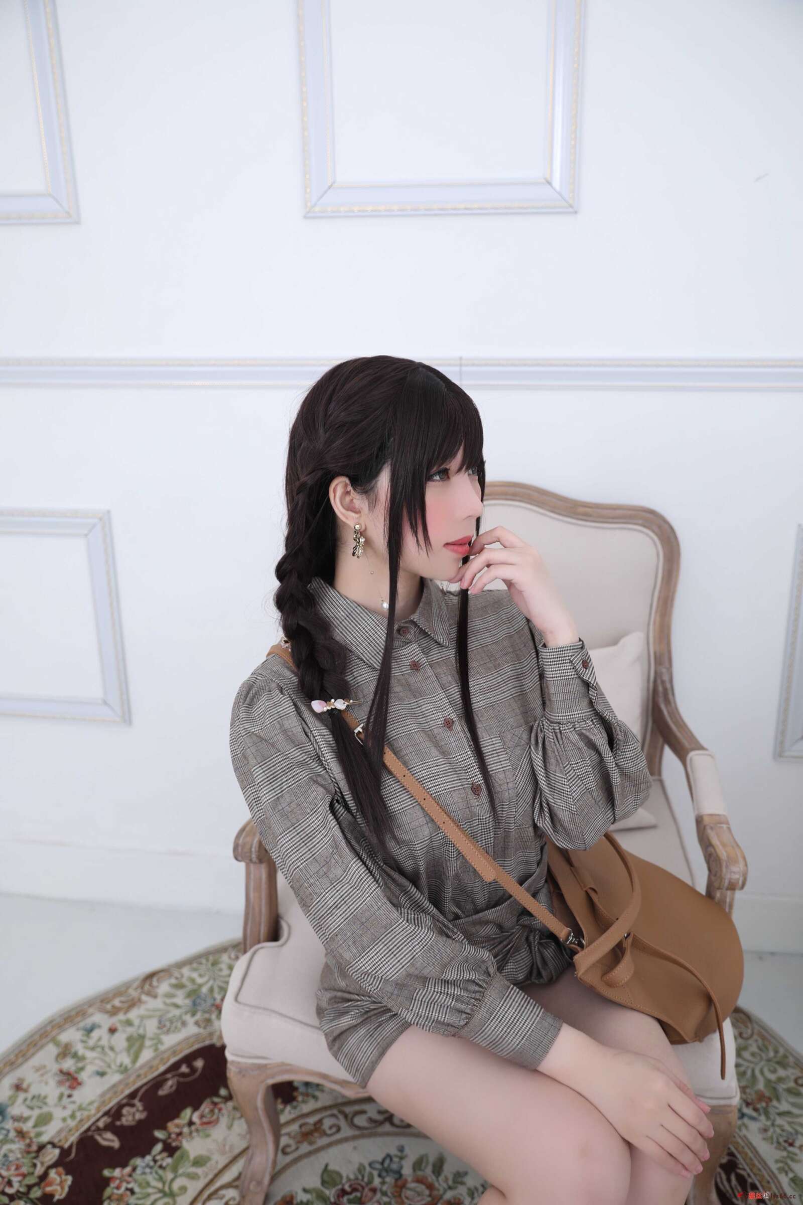 https://www.lss77.com/wp-content/uploads/2021/01/0140-3-1600x2400.jpg