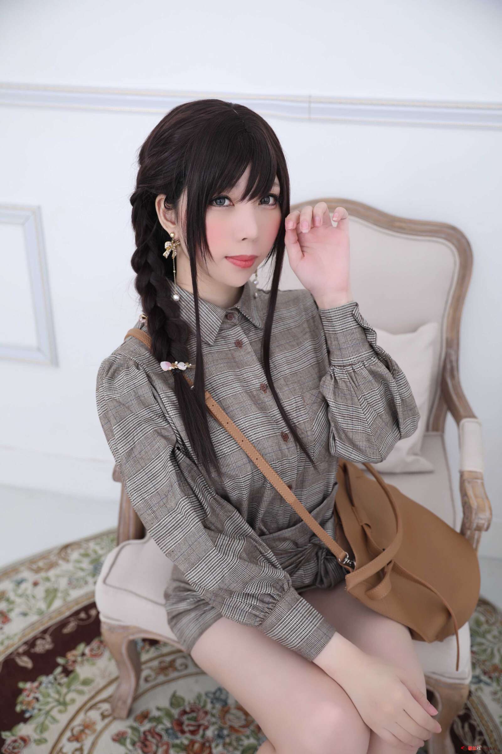 https://www.lss77.com/wp-content/uploads/2021/01/0142-2-1600x2400.jpg