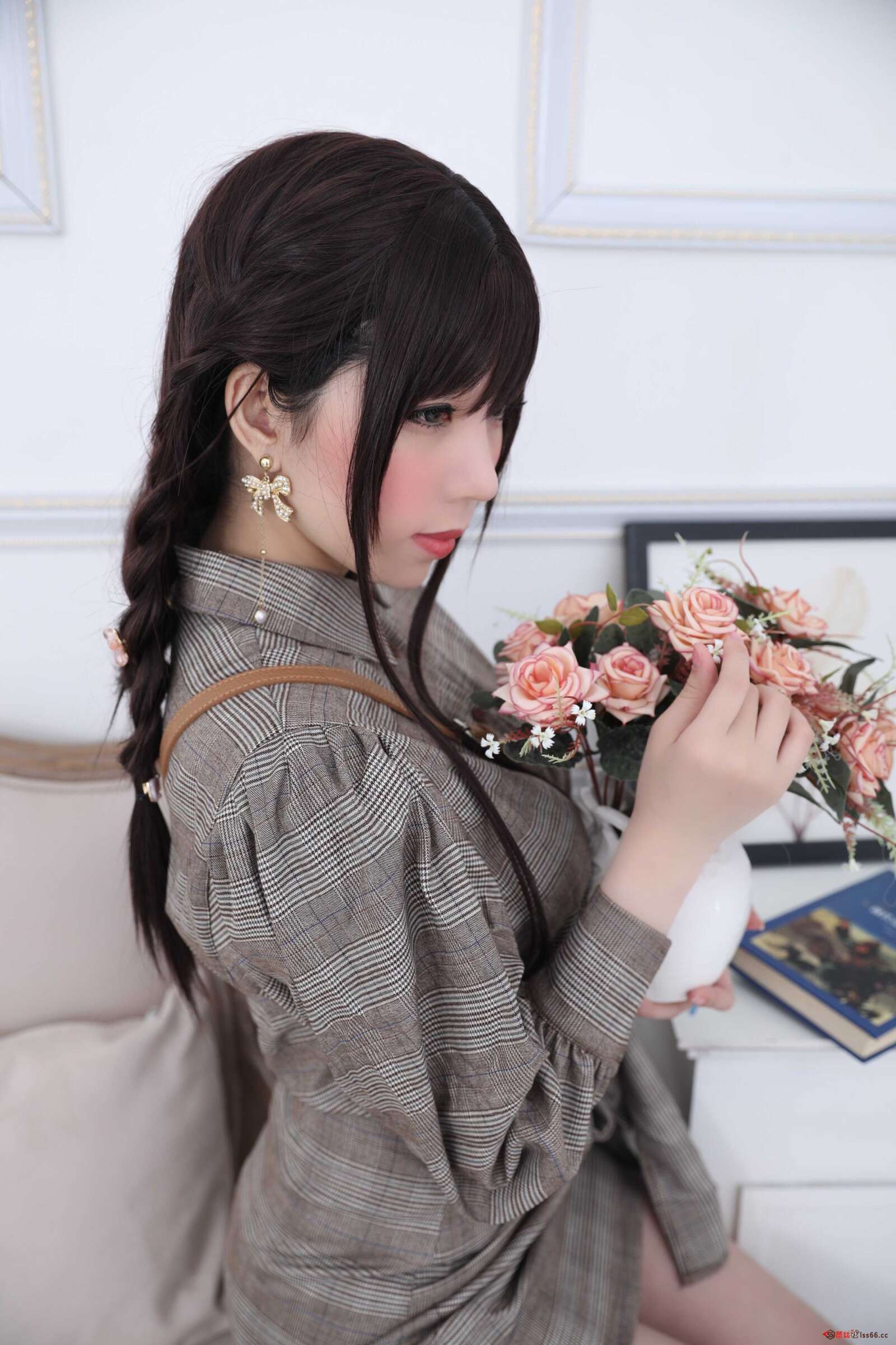 https://www.lss77.com/wp-content/uploads/2021/01/0144-2-1600x2400.jpg