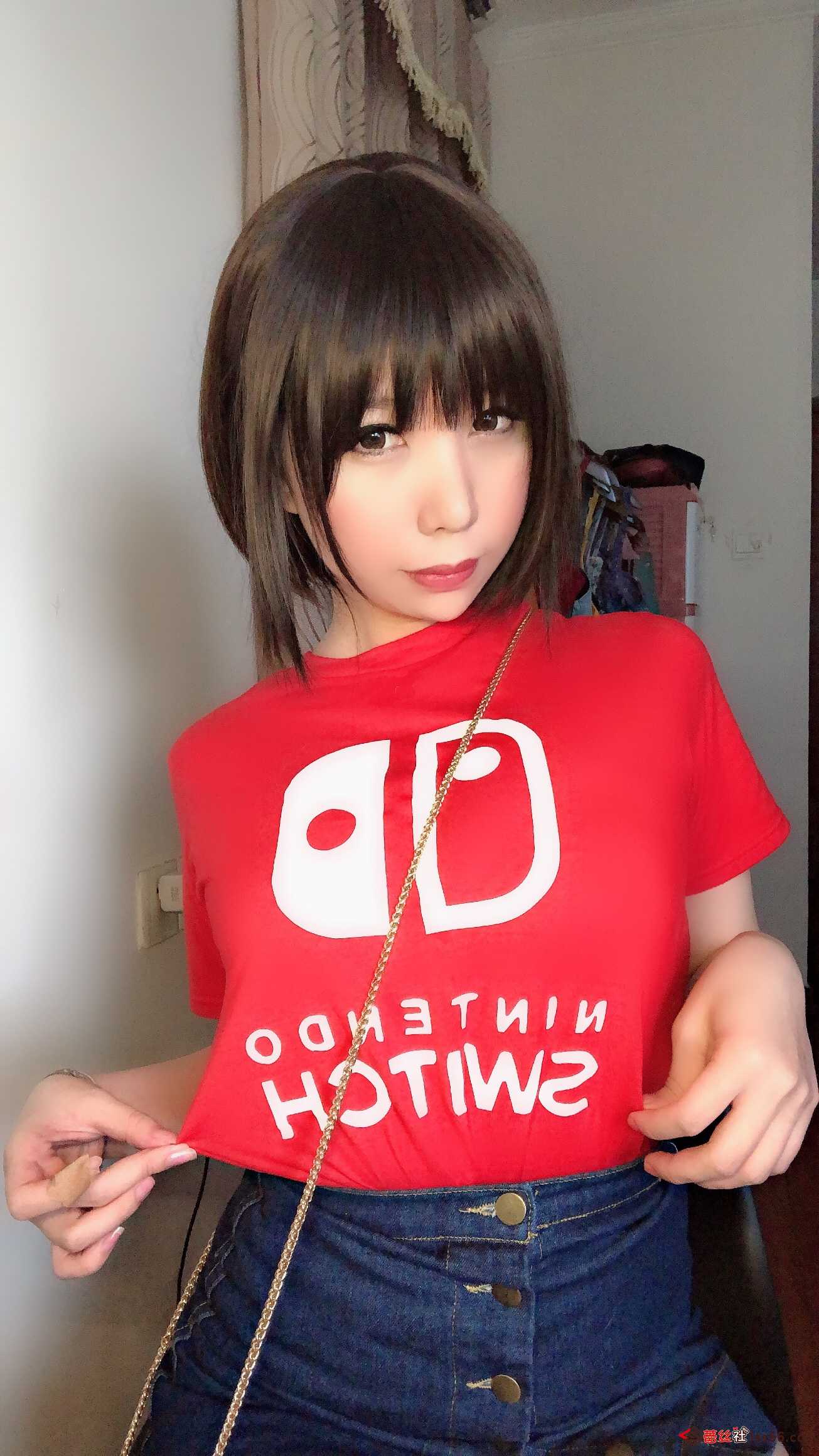 https://www.lss77.com/wp-content/uploads/2021/01/0144.jpg