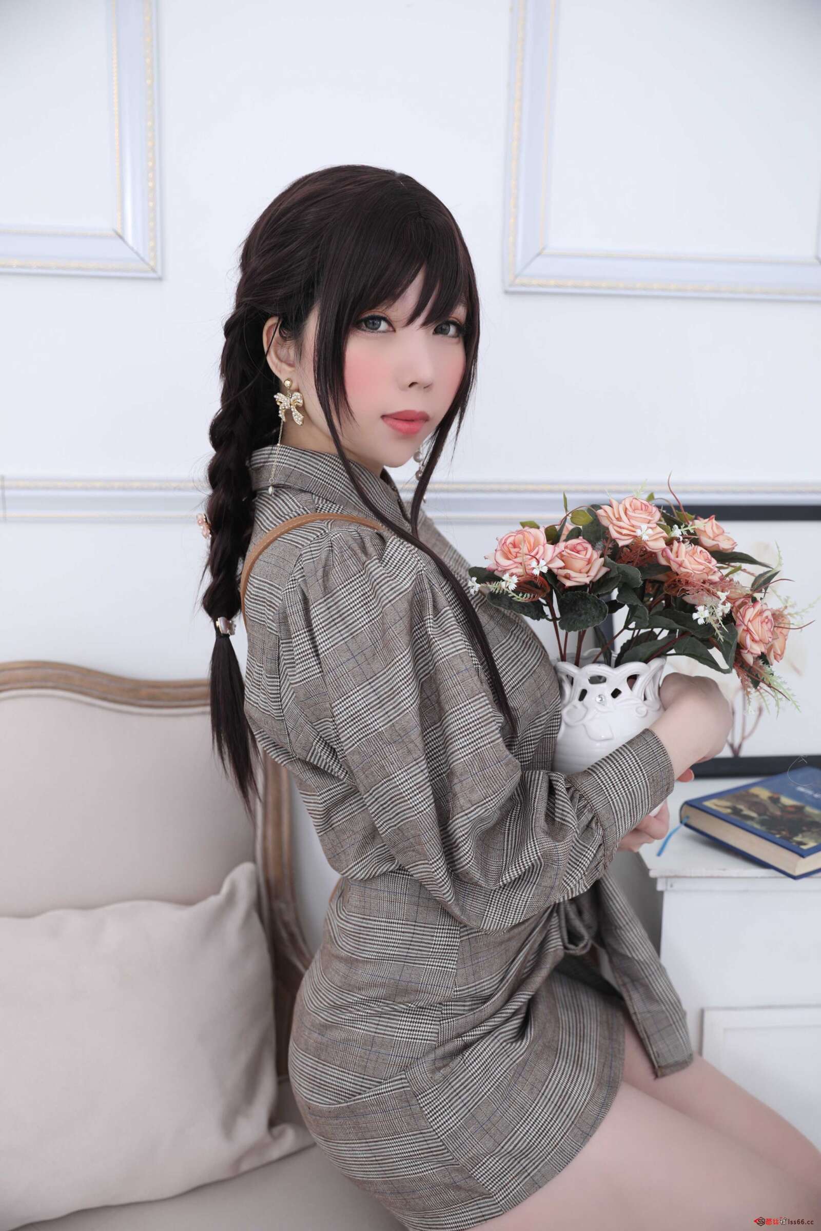 https://www.lss77.com/wp-content/uploads/2021/01/0148-2-1600x2400.jpg