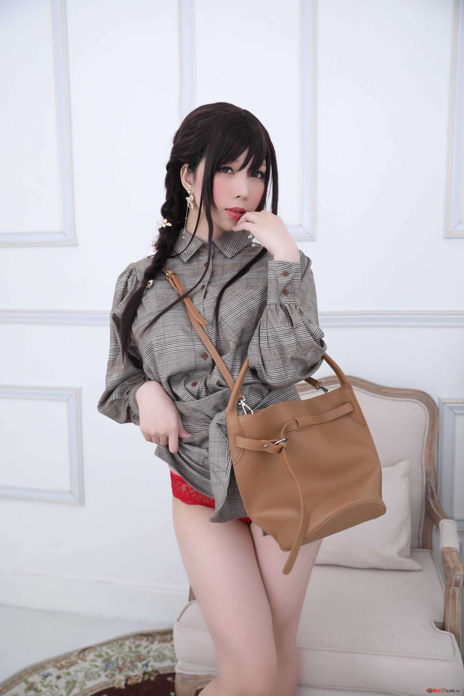 https://www.lss77.com/wp-content/uploads/2021/01/0154-2-1600x2400.jpg