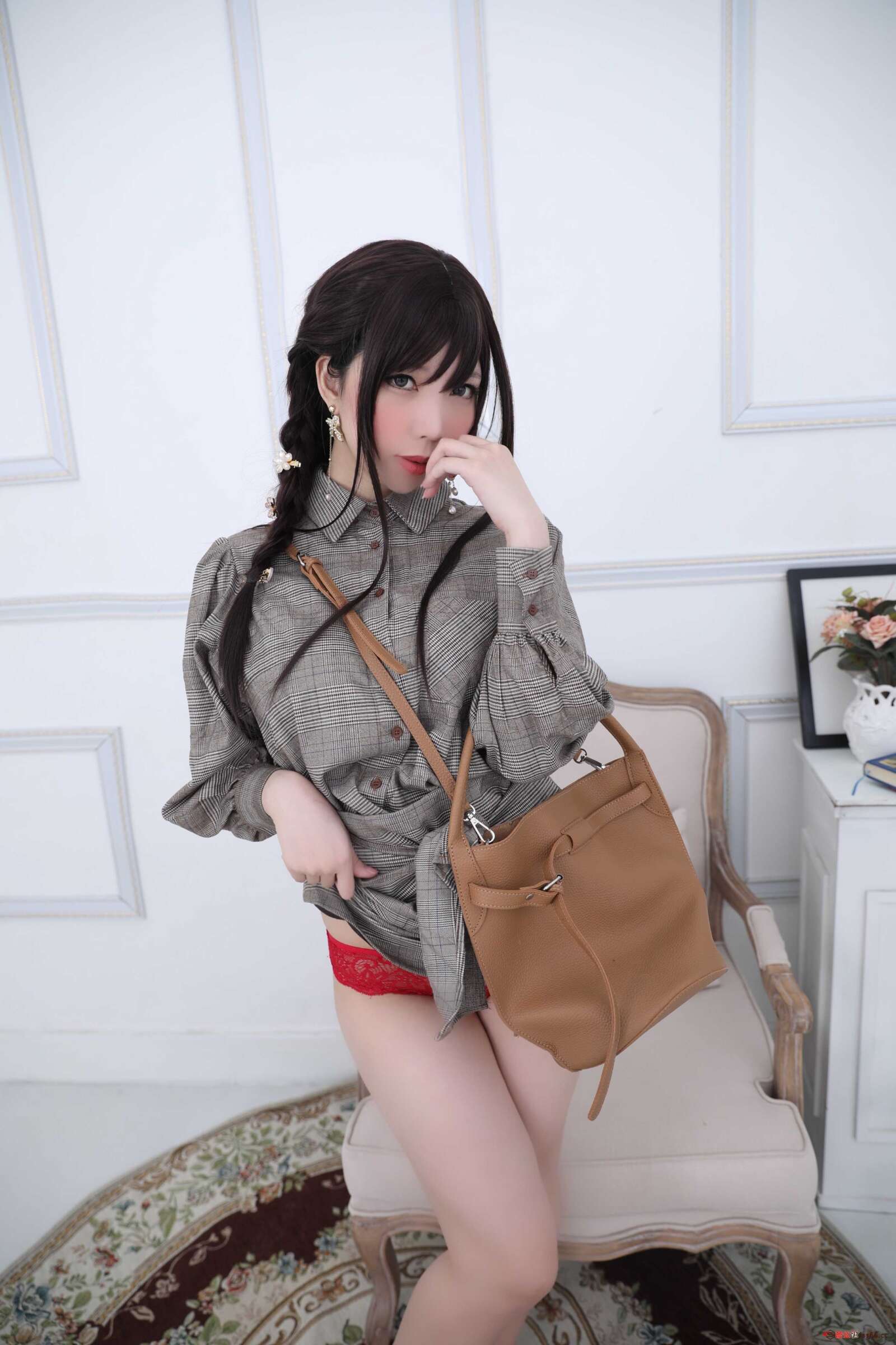 https://www.lss77.com/wp-content/uploads/2021/01/0156-2-1600x2400.jpg