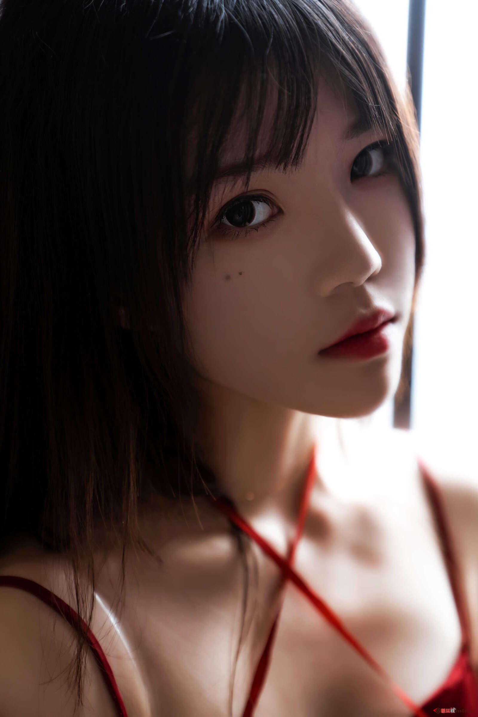 https://www.lss77.com/wp-content/uploads/2021/01/016-1600x2398.jpg