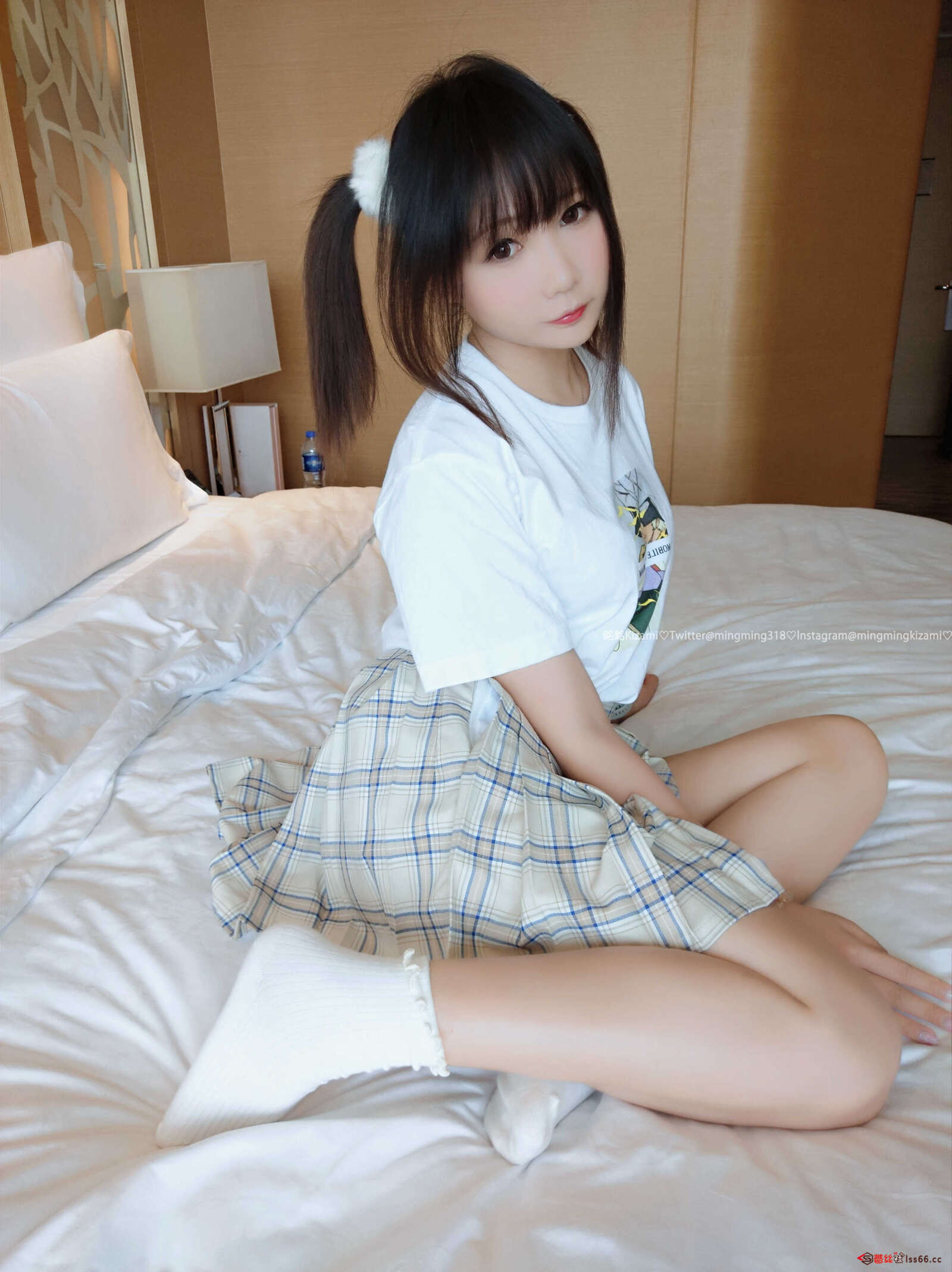 https://www.lss77.com/wp-content/uploads/2021/01/016-2-1600x2138.jpg
