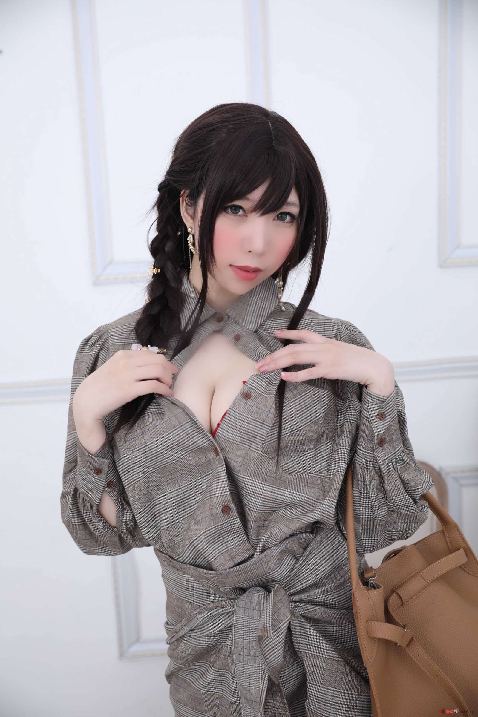 https://www.lss77.com/wp-content/uploads/2021/01/0163-2-1600x2400.jpg