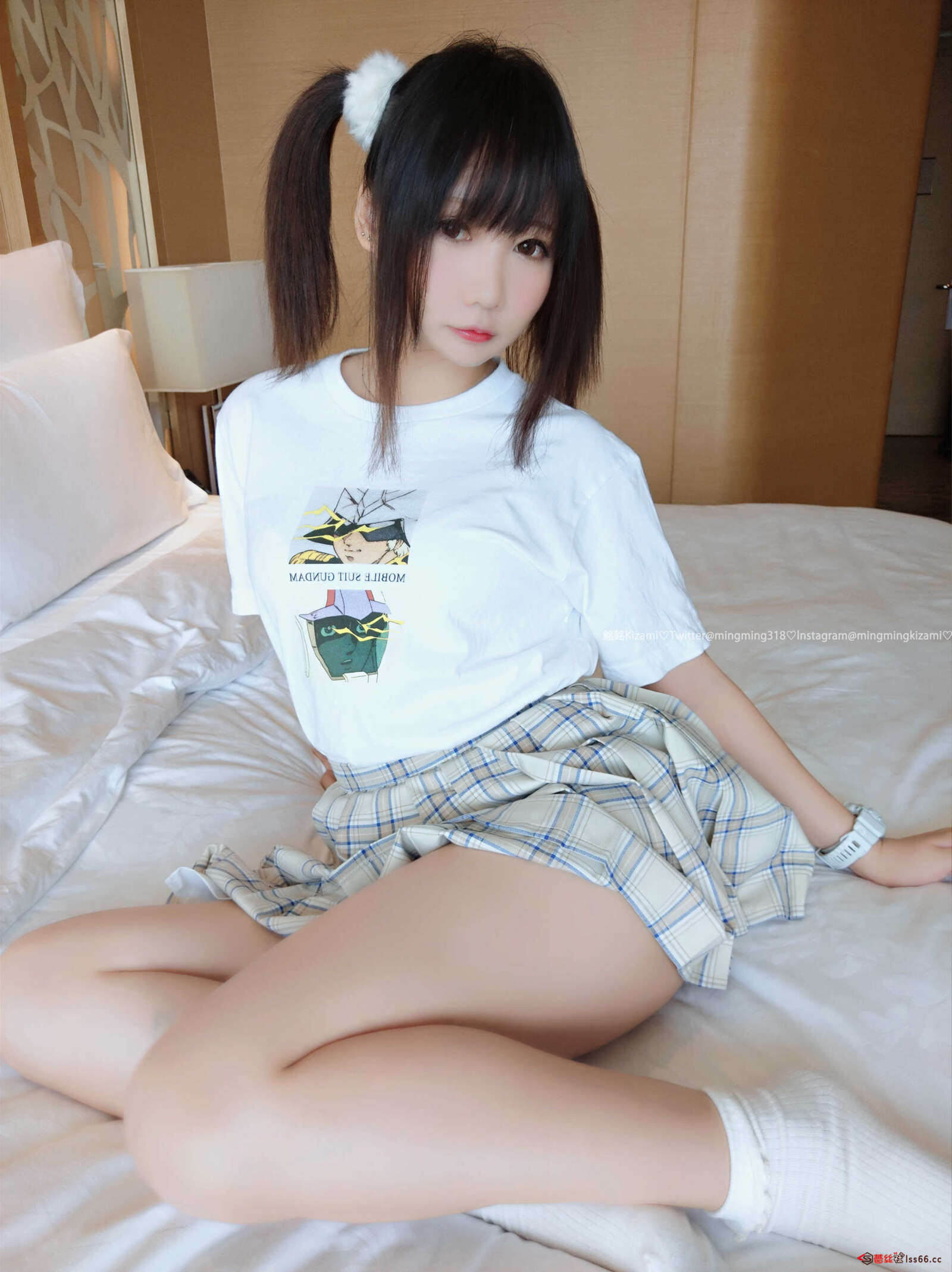 https://www.lss77.com/wp-content/uploads/2021/01/018-2-1600x2138.jpg