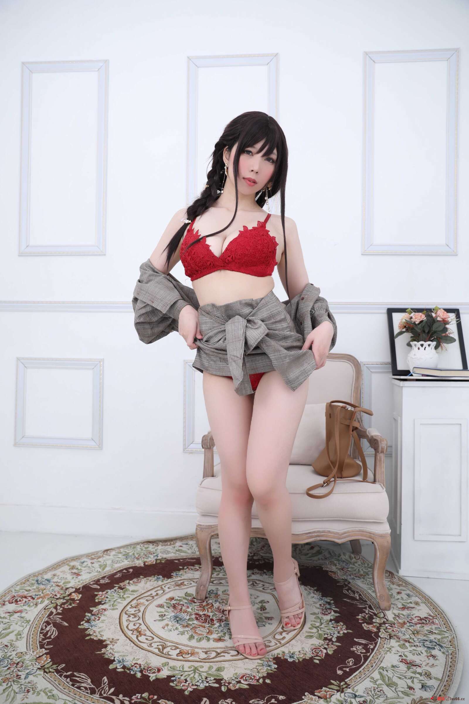 https://www.lss77.com/wp-content/uploads/2021/01/0190-1600x2400.jpg