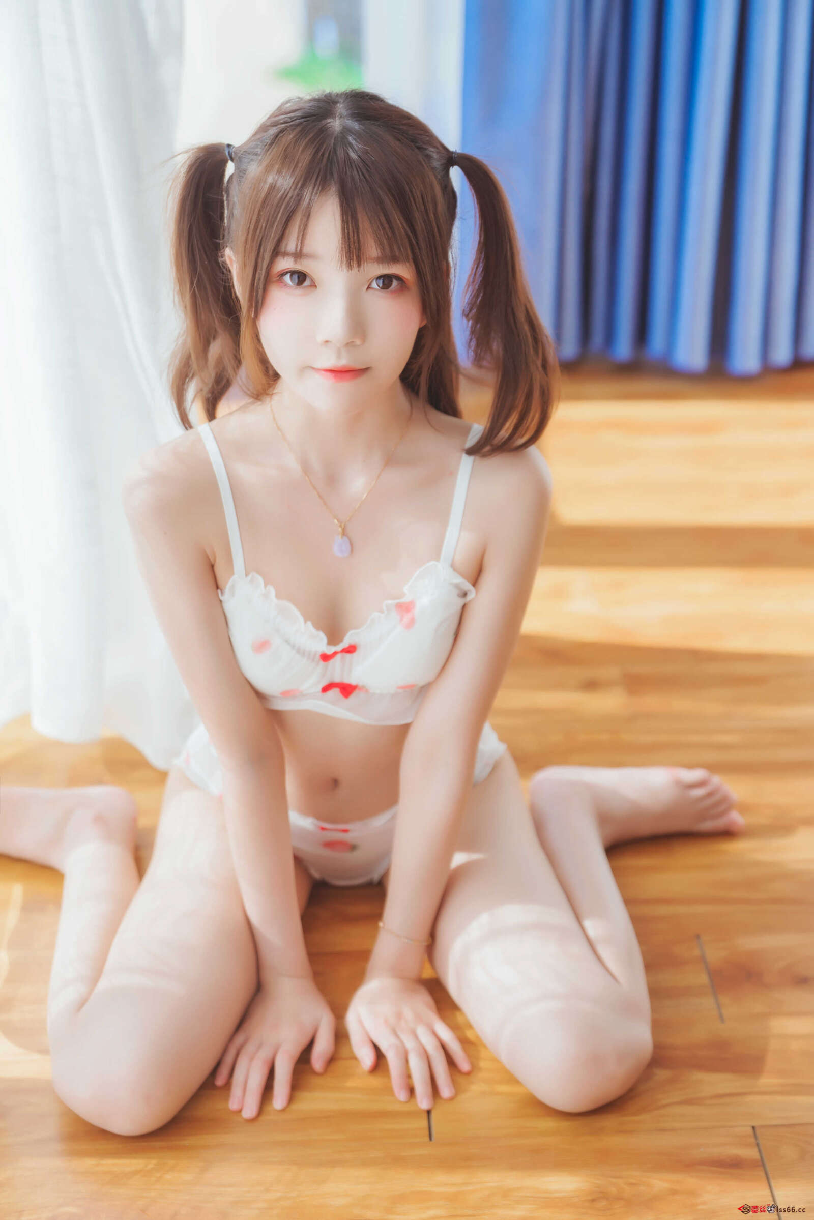 https://www.lss77.com/wp-content/uploads/2021/01/02-1-1600x2398.jpg