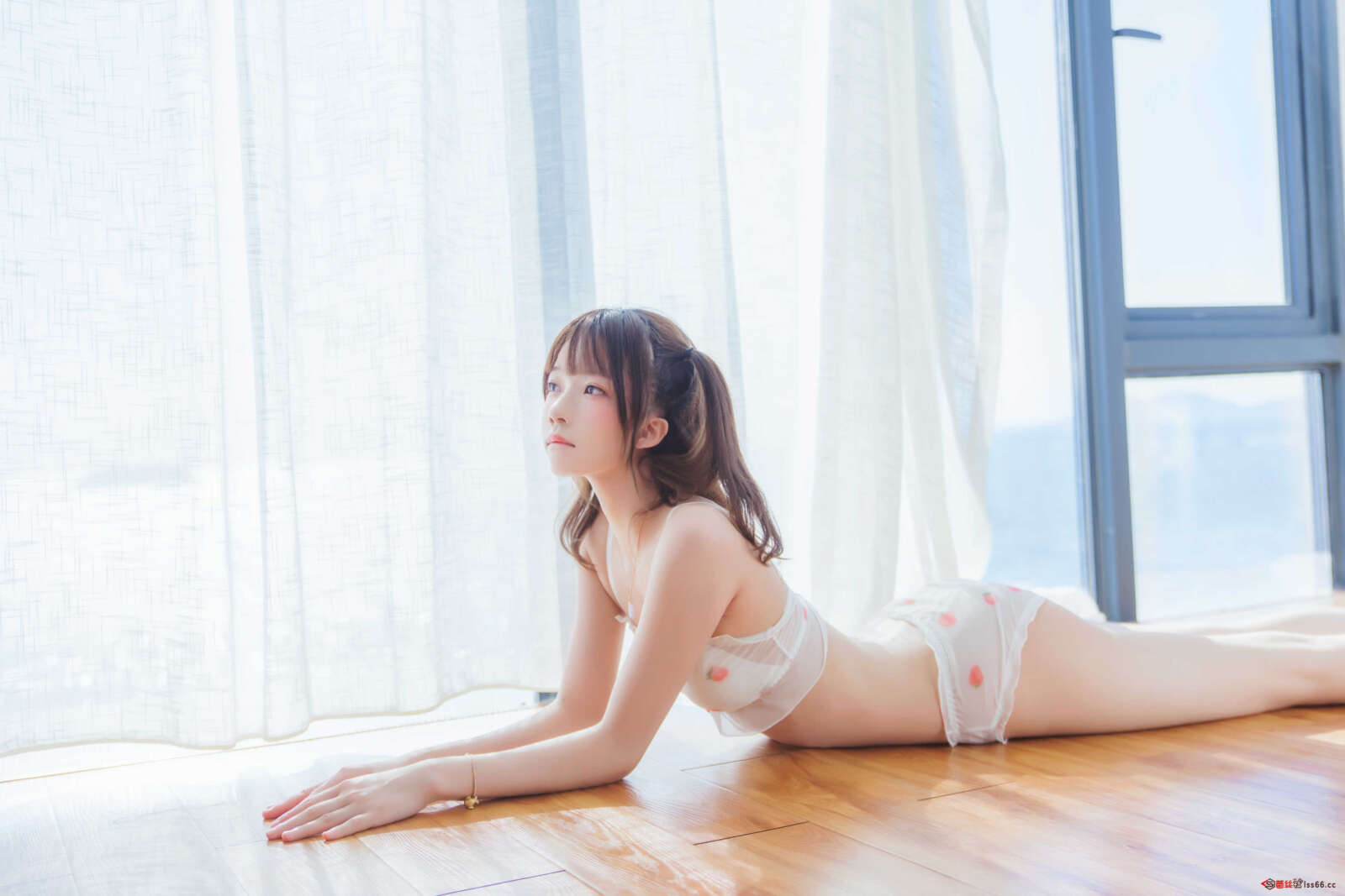 https://www.lss77.com/wp-content/uploads/2021/01/020-1-1600x1067.jpg