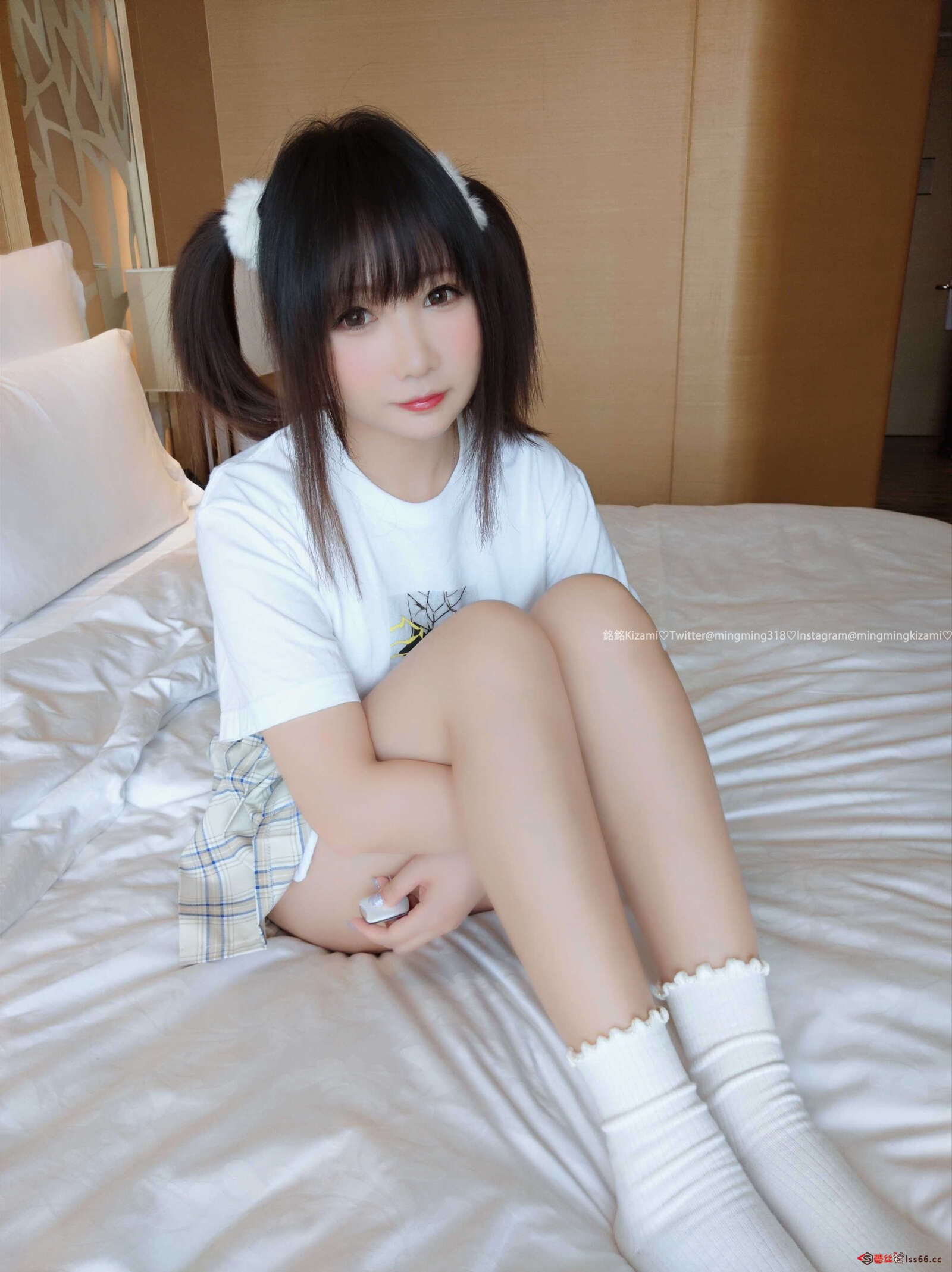https://www.lss77.com/wp-content/uploads/2021/01/020-2-1600x2138.jpg
