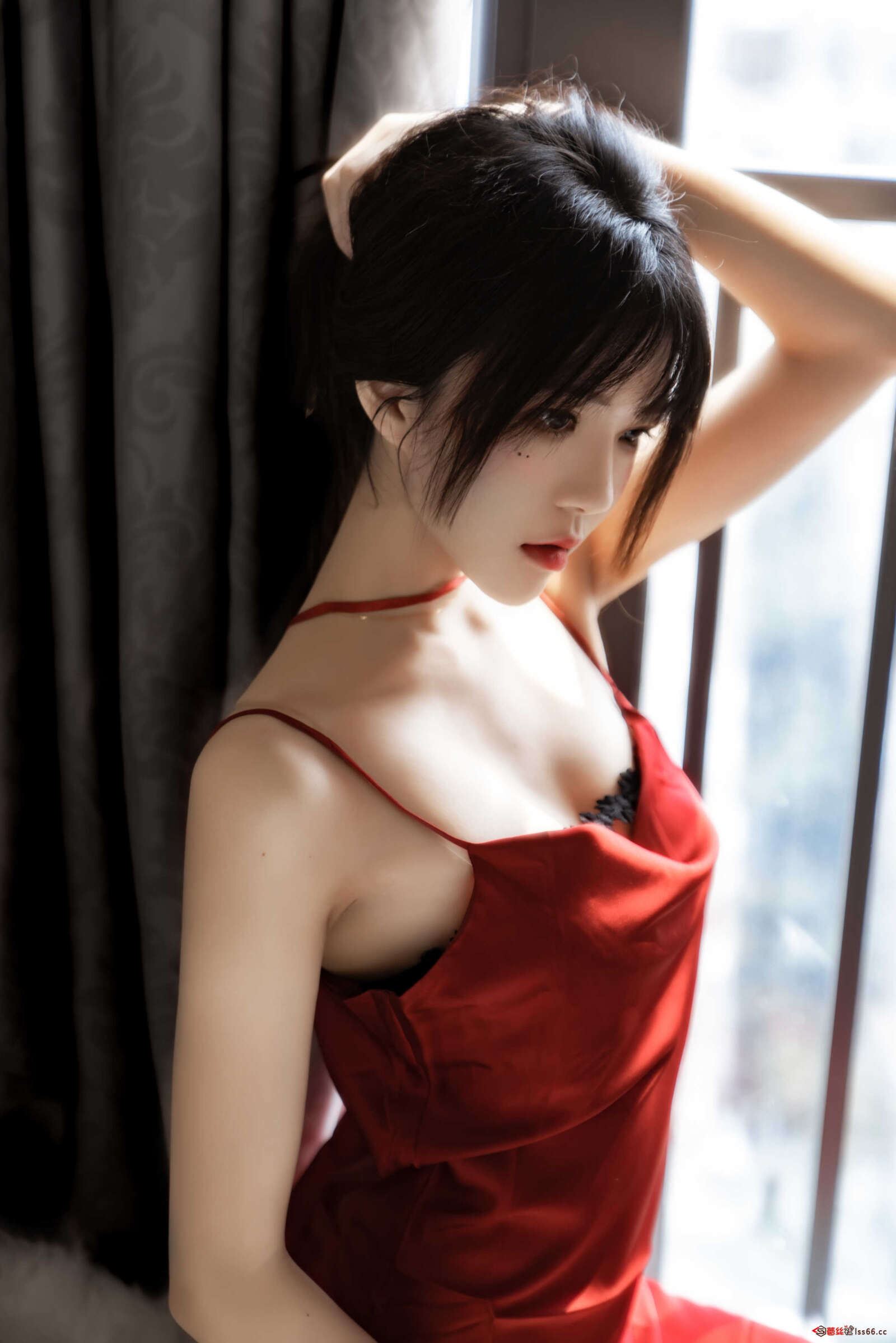 https://www.lss77.com/wp-content/uploads/2021/01/025-1600x2398.jpg