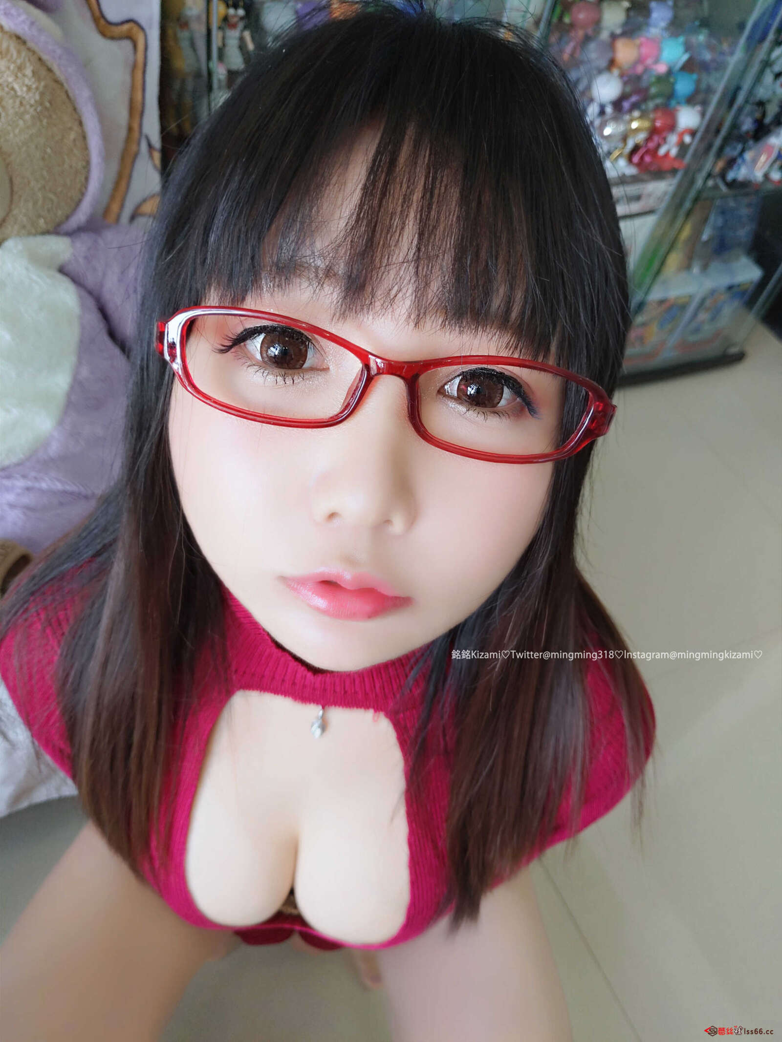 https://www.lss77.com/wp-content/uploads/2021/01/029-4-1600x2133.jpg
